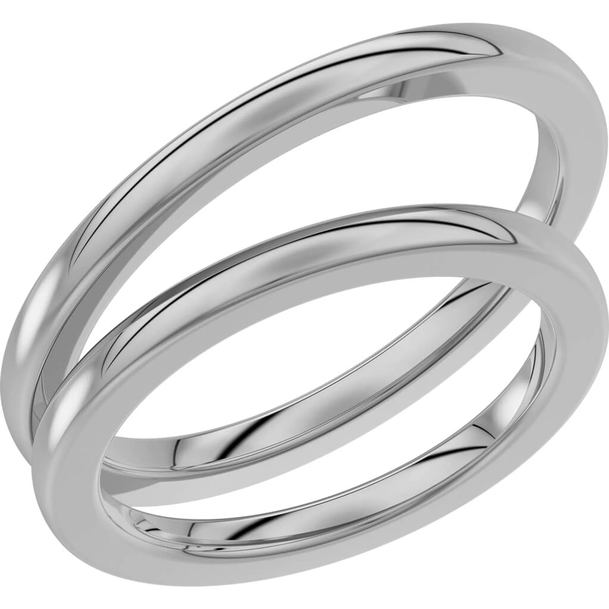 220-2VG18k__productLegacy_1