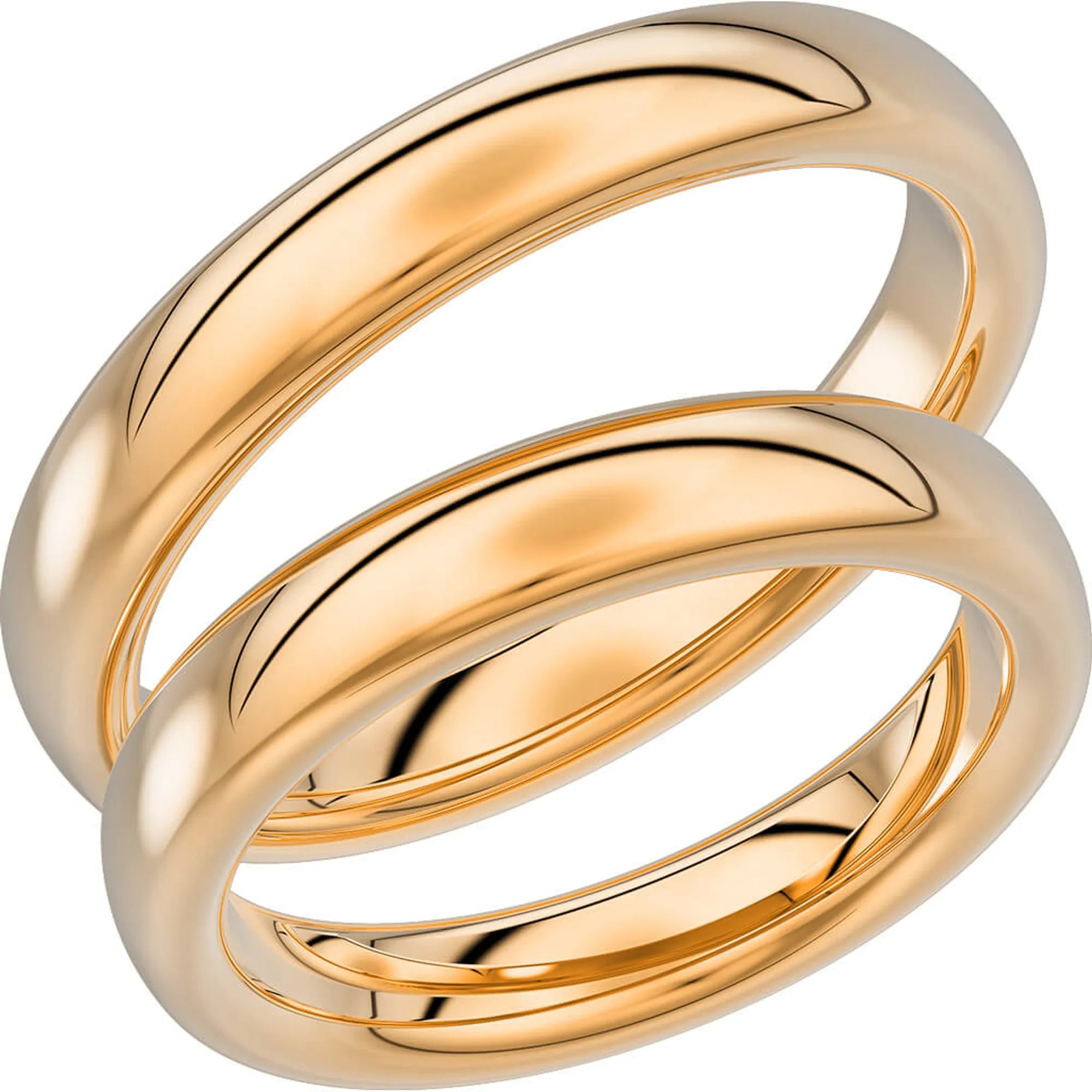 220-4RG18k__productLegacy_1