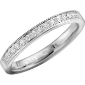 237-2.51.15-VG14k__productLegacy_1