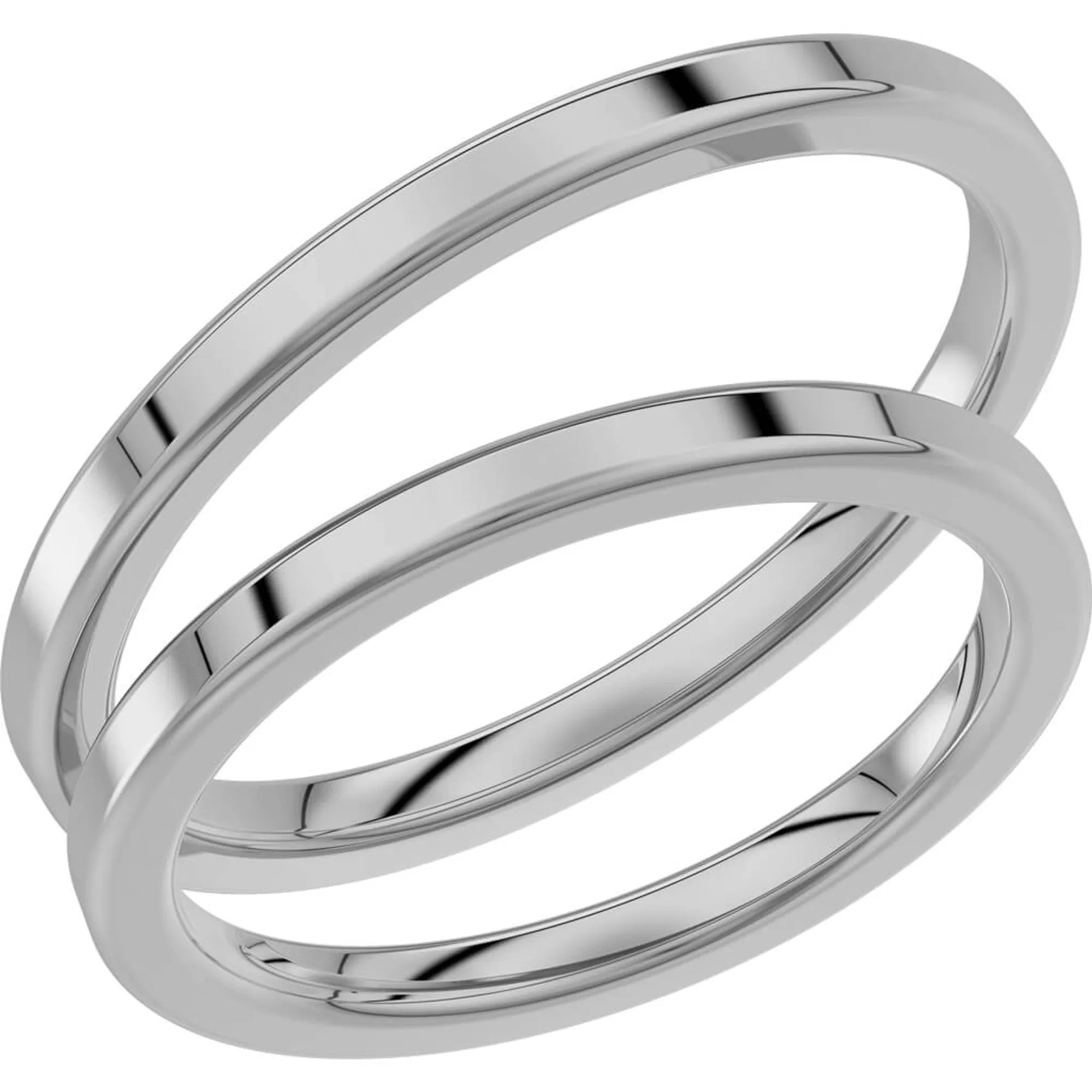 237-2VG14k__productLegacy_1