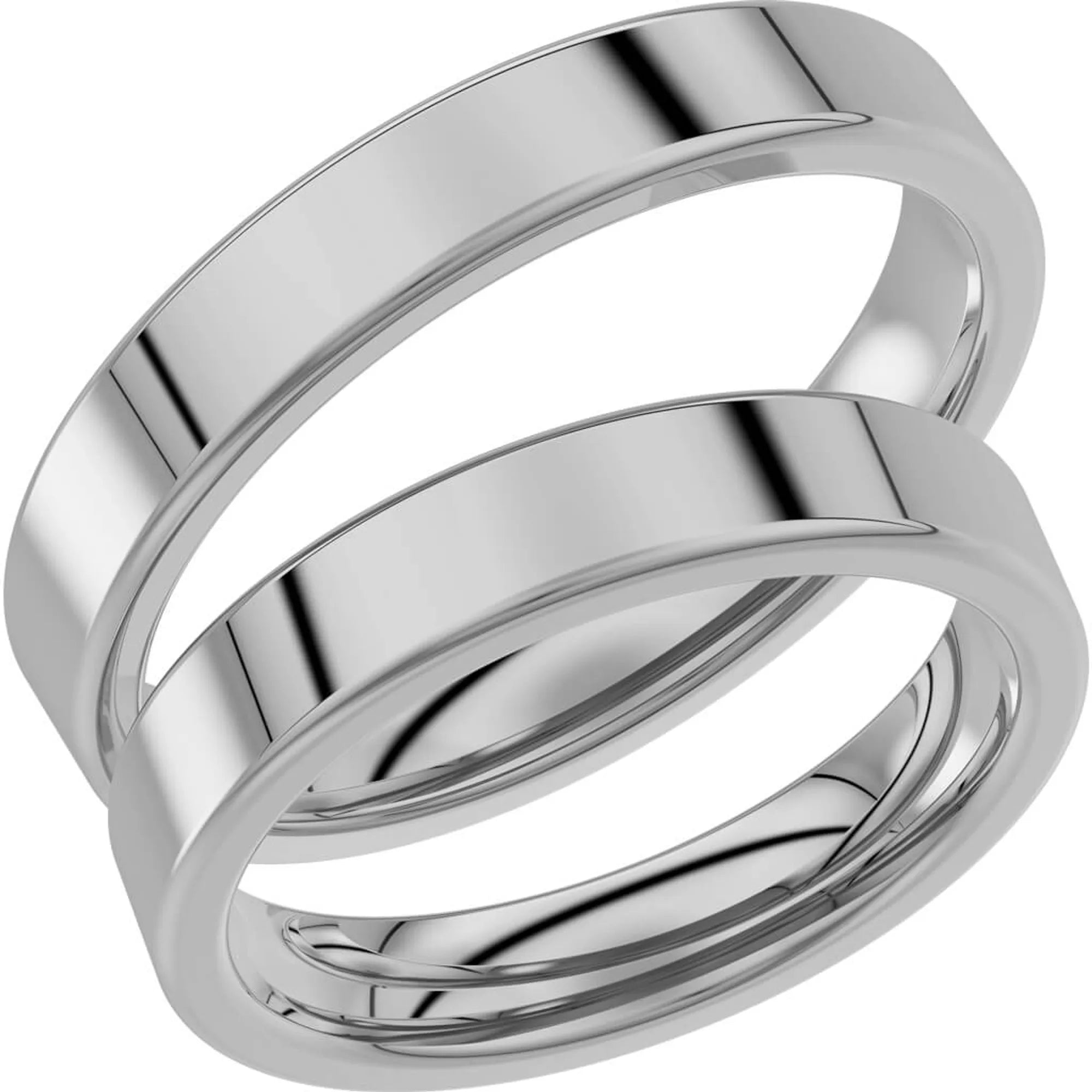 237-4PD500__productLegacy_1