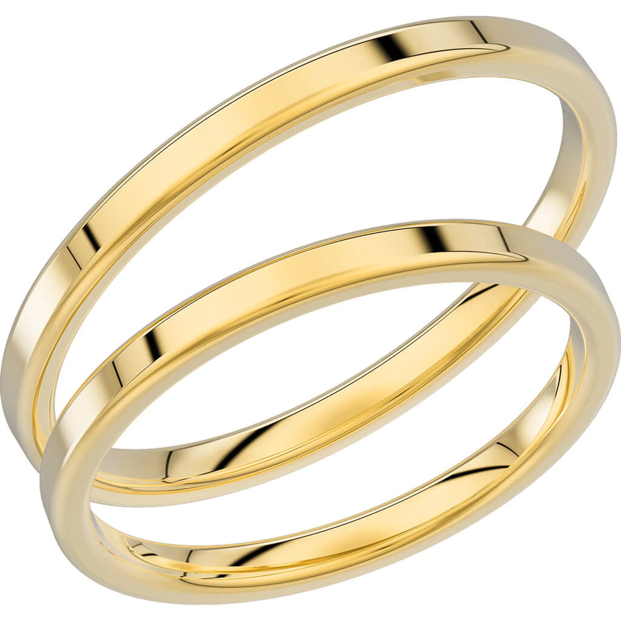 238-2GU14k__productLegacy_1