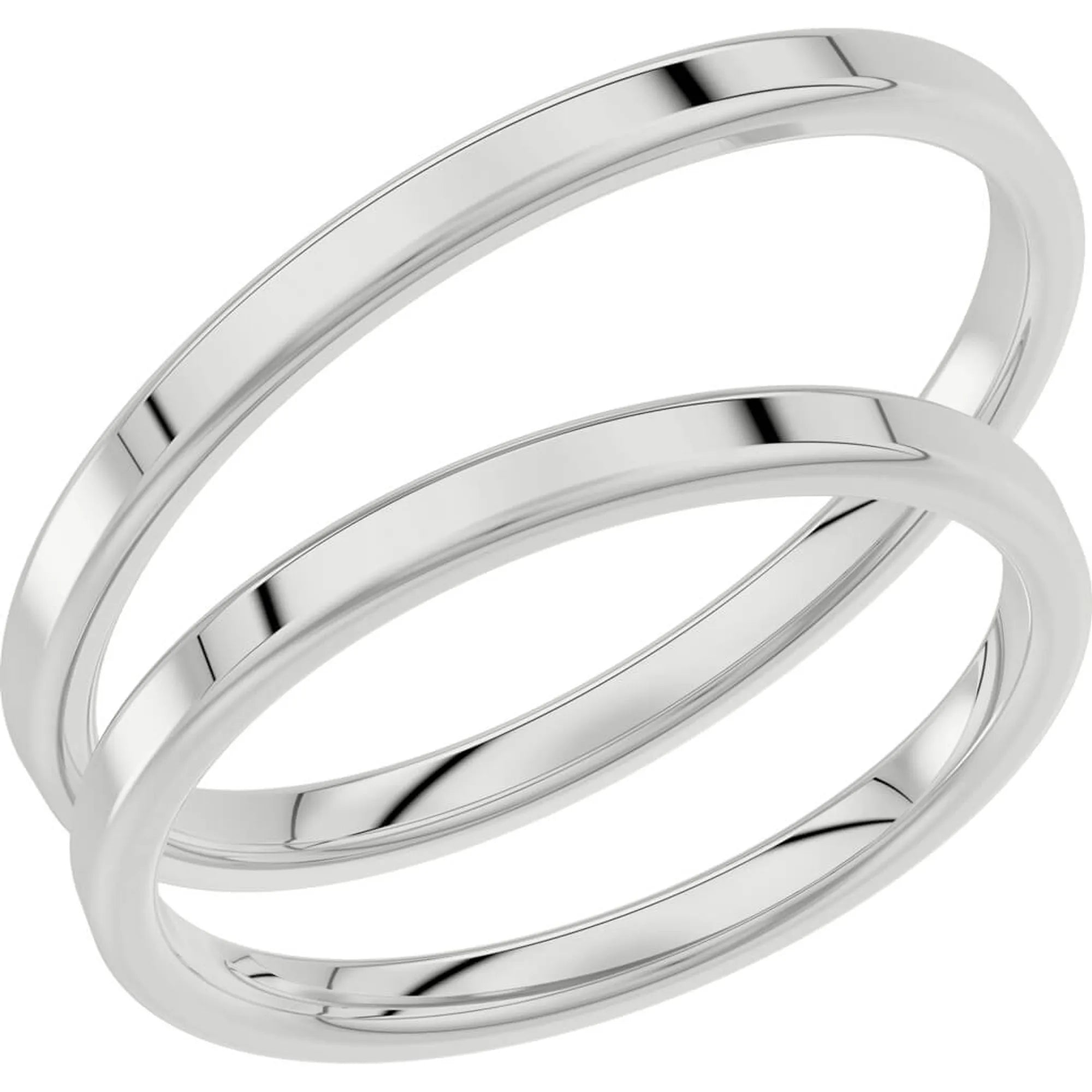 238-2SI935__productLegacy_1