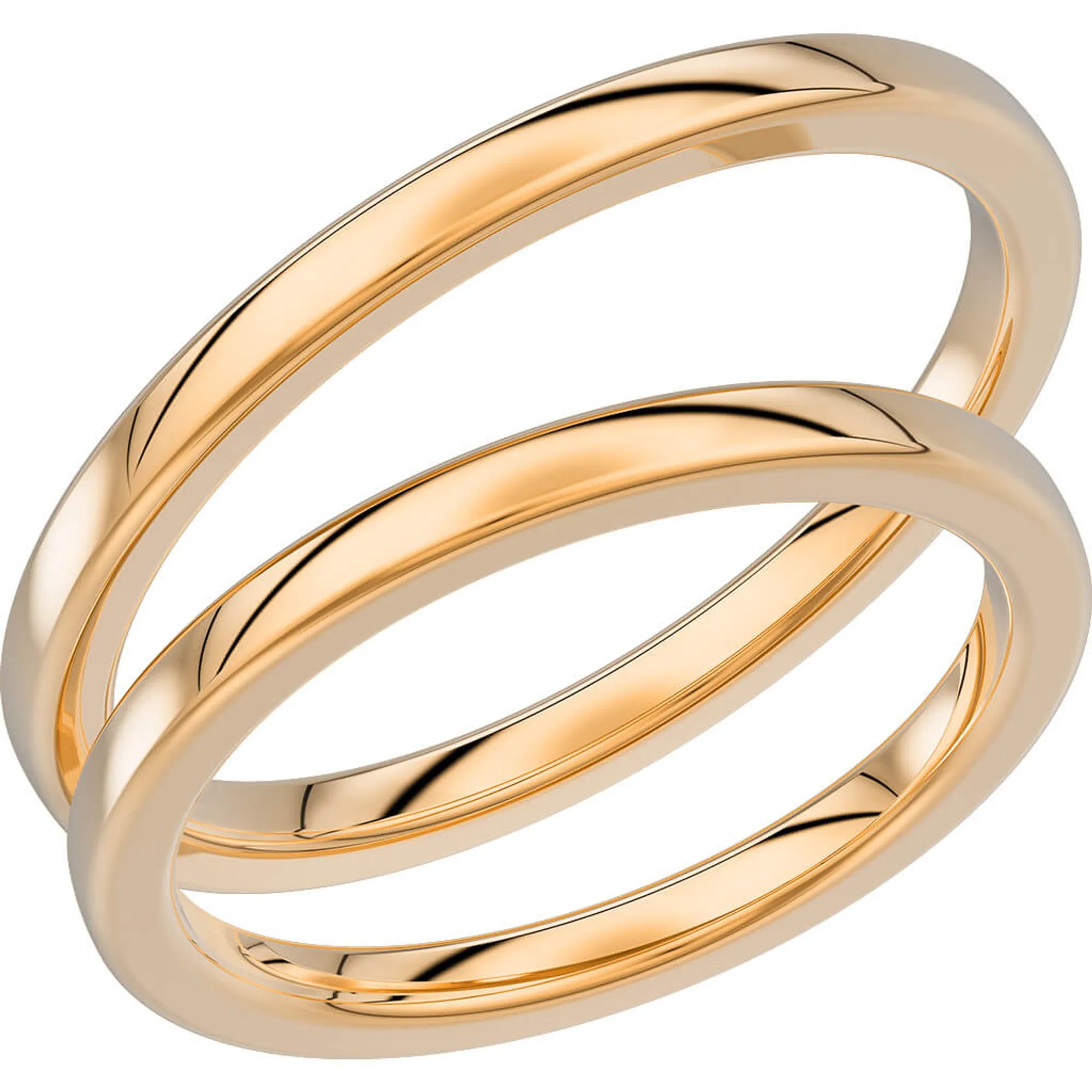 240-2RG18k__productLegacy_1