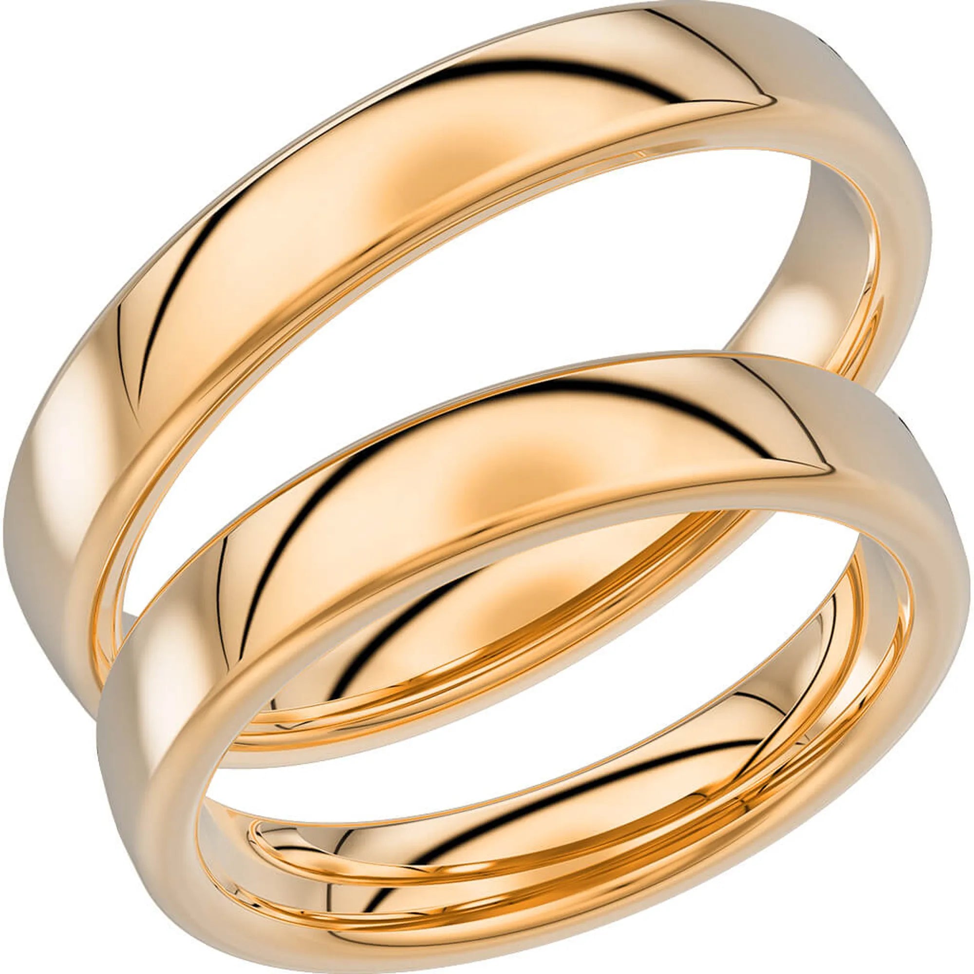 240-4RG14k__productLegacy_1