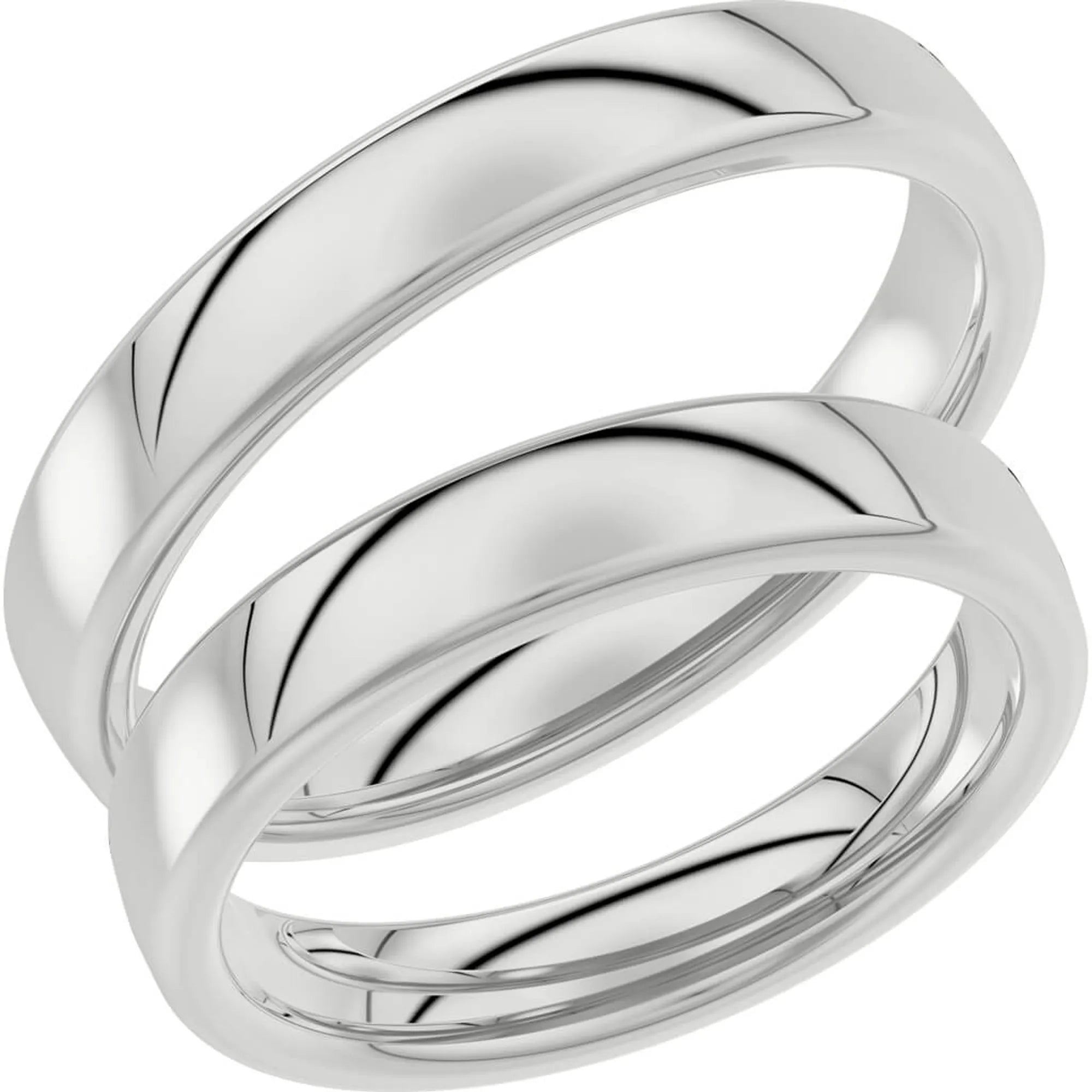 240-4SI935__productLegacy_1