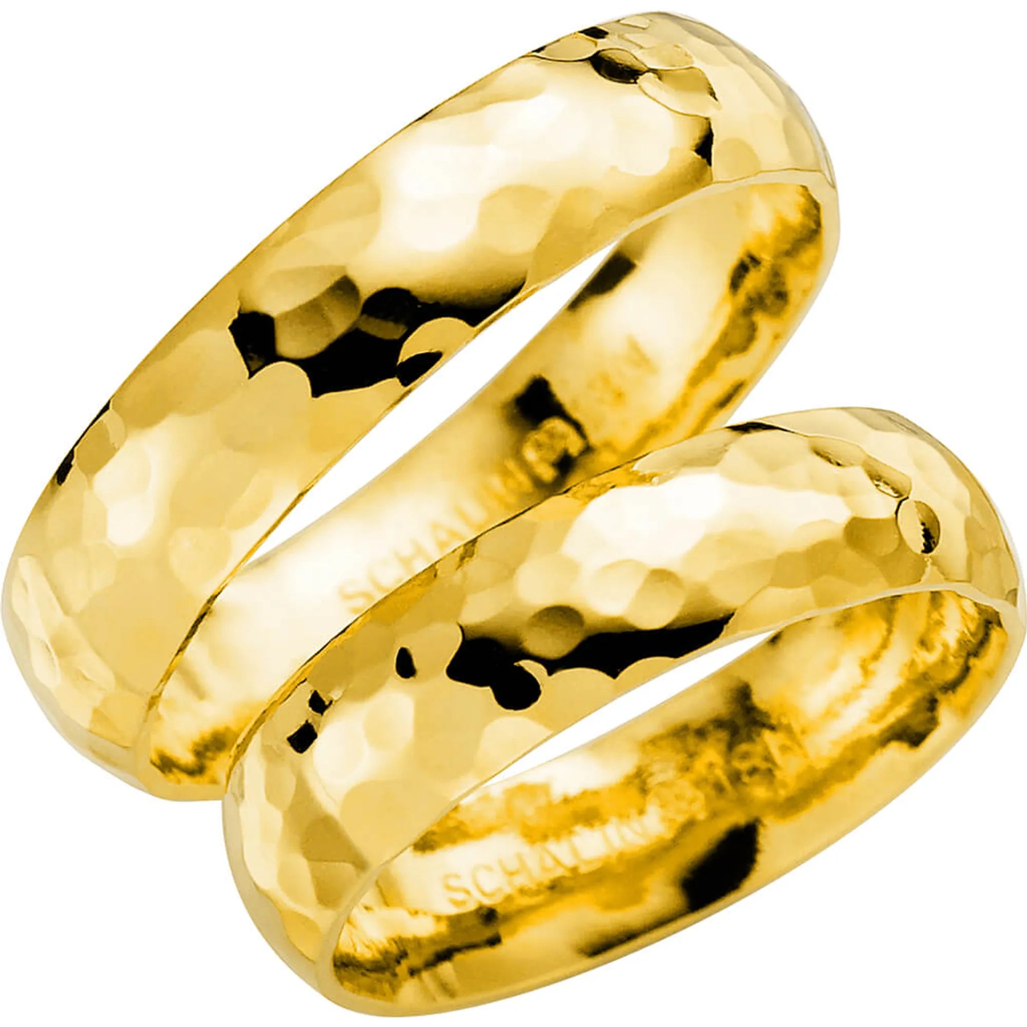 250-5GU18k__productLegacy_1