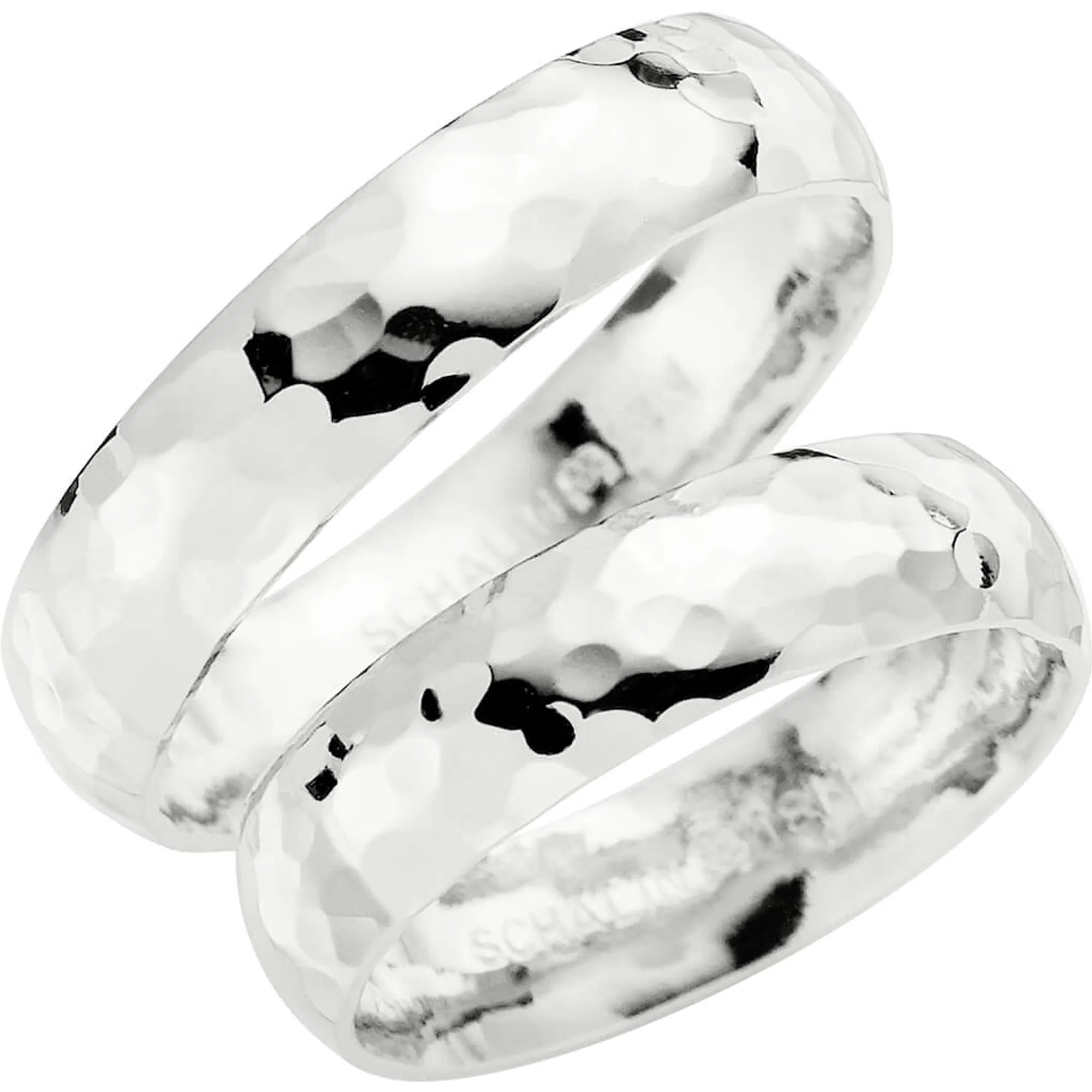 250-5SI935__productLegacy_1