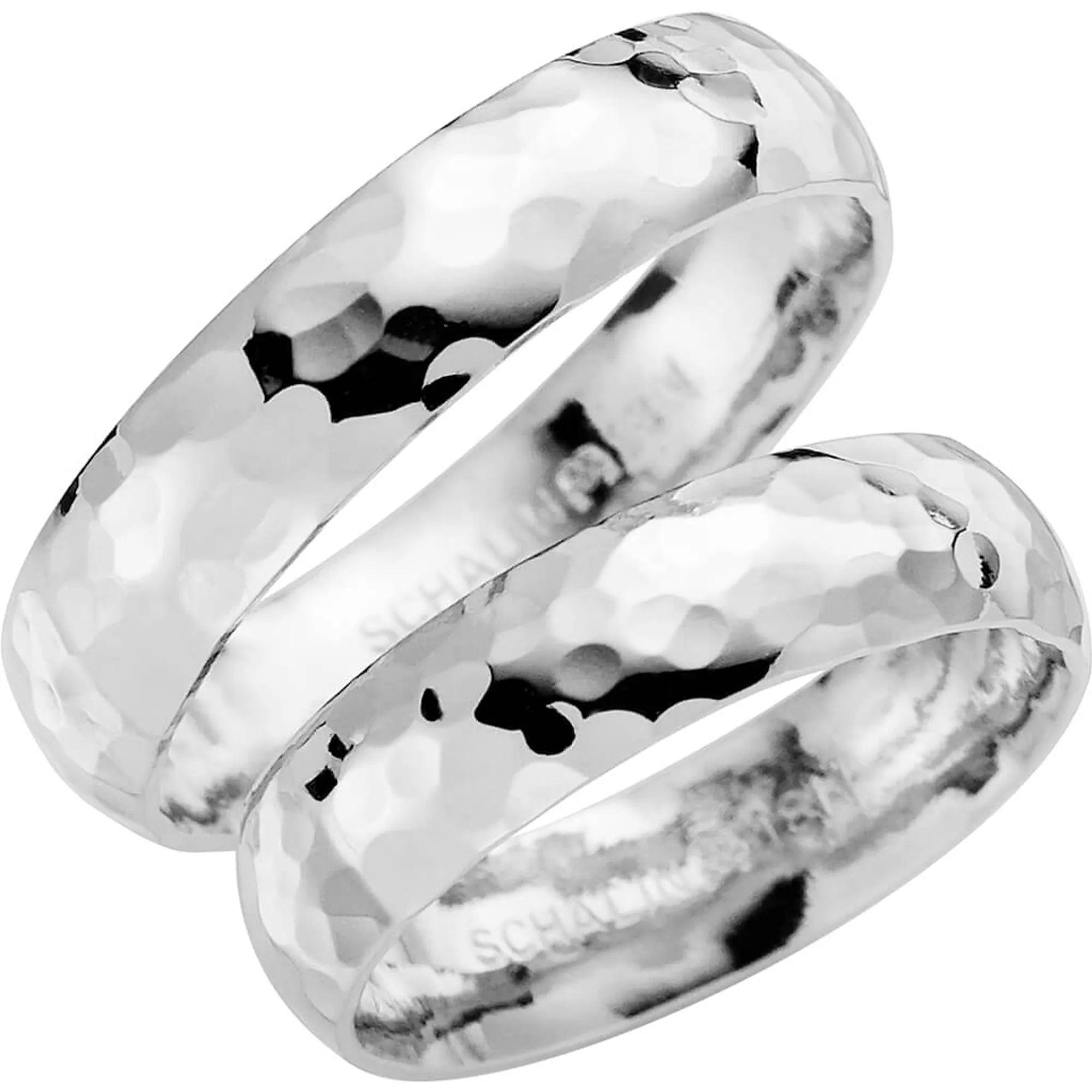 250-5VG14k__productLegacy_1