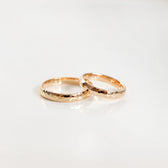 252-3.5RG18k__productLegacy_2