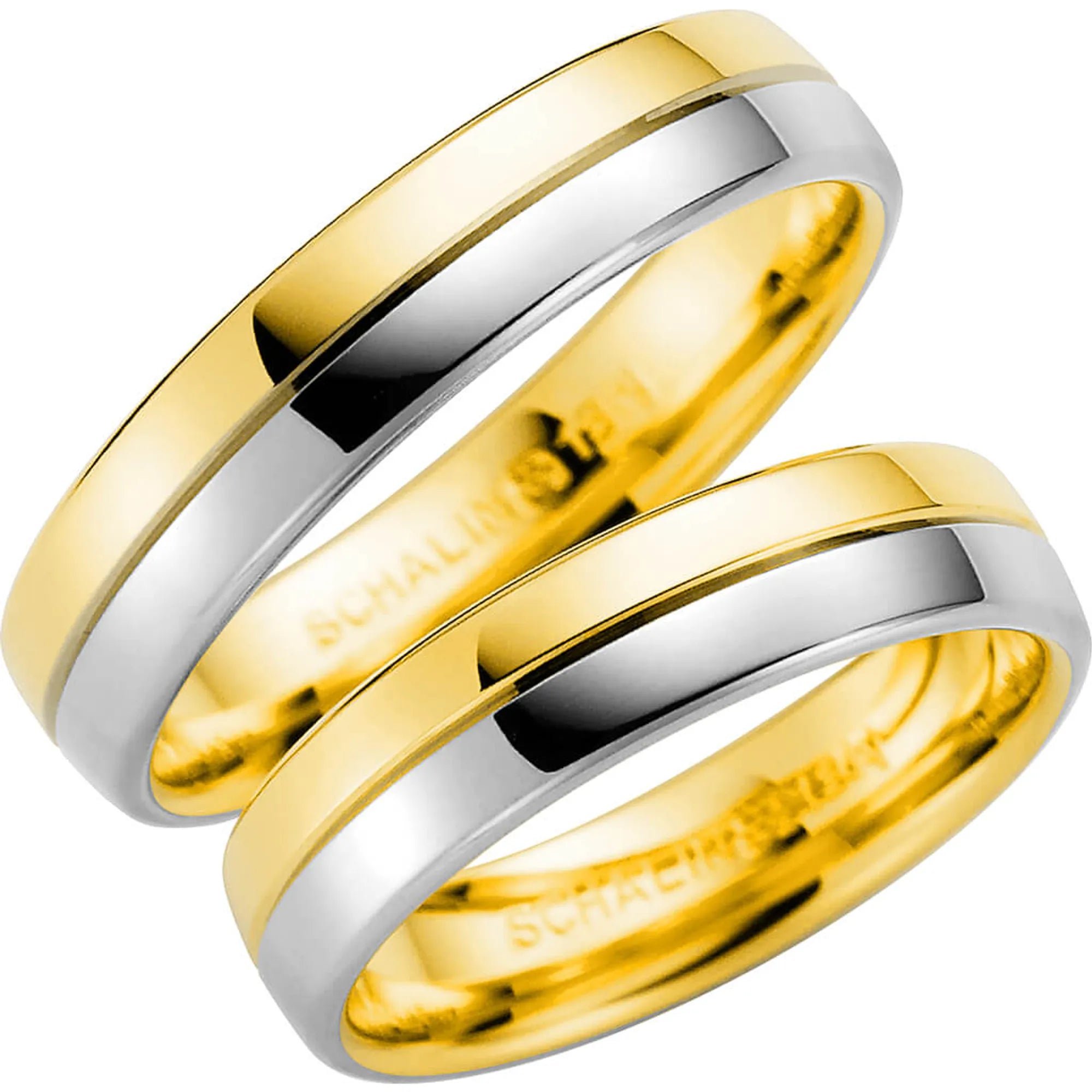 258-5GU2FVG14k__productLegacy_1