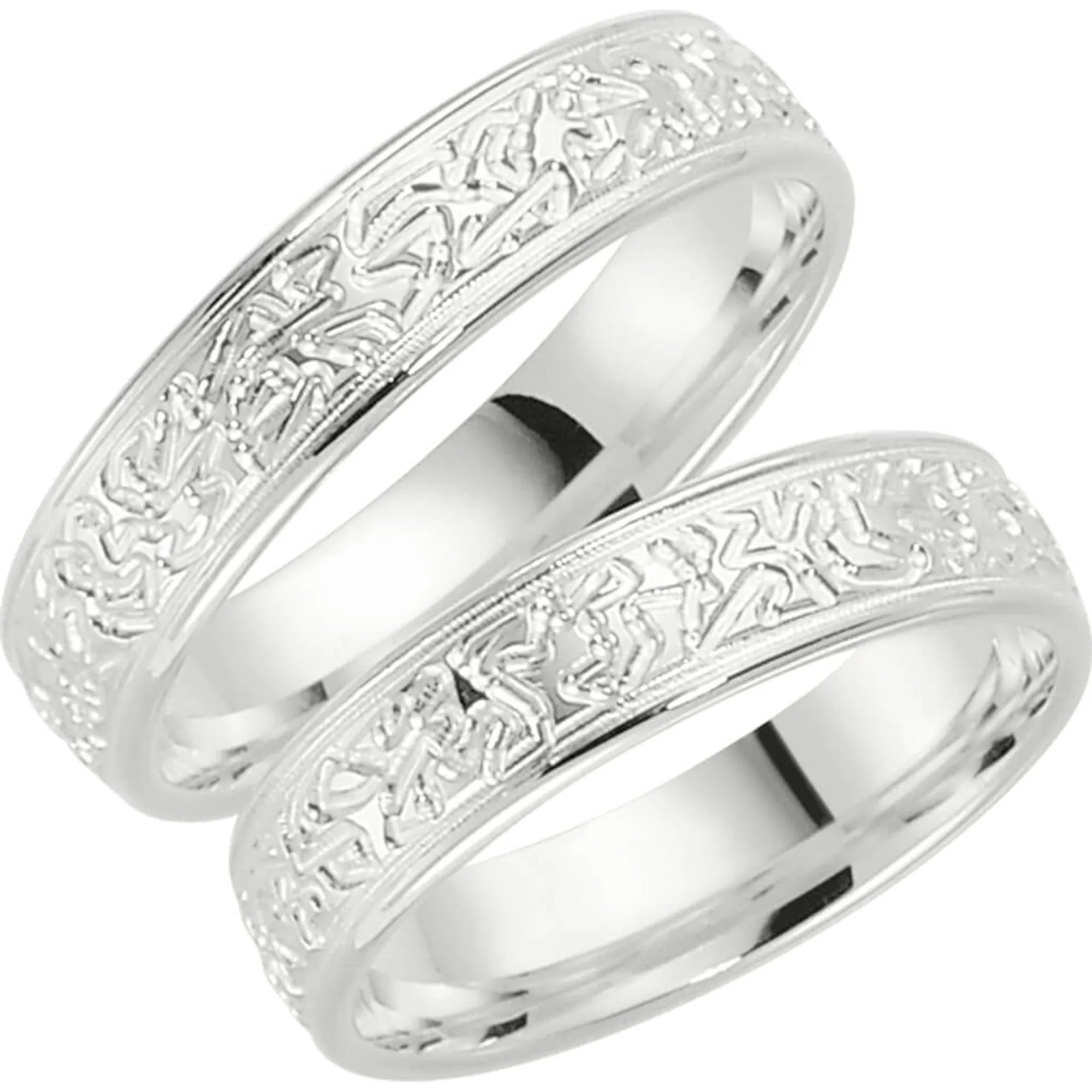 270-5SI935__productLegacy_1