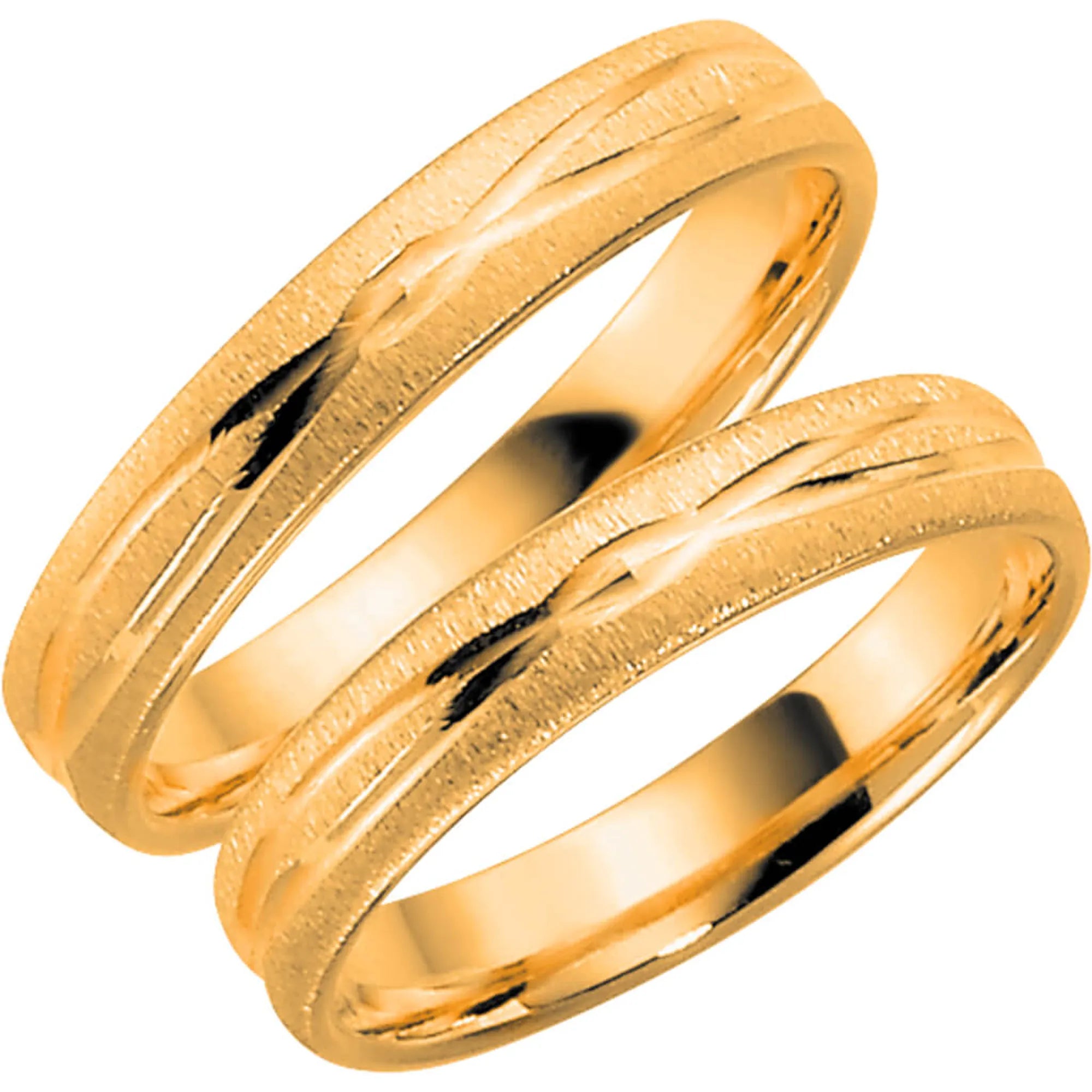 282-4RG14k__productLegacy_1