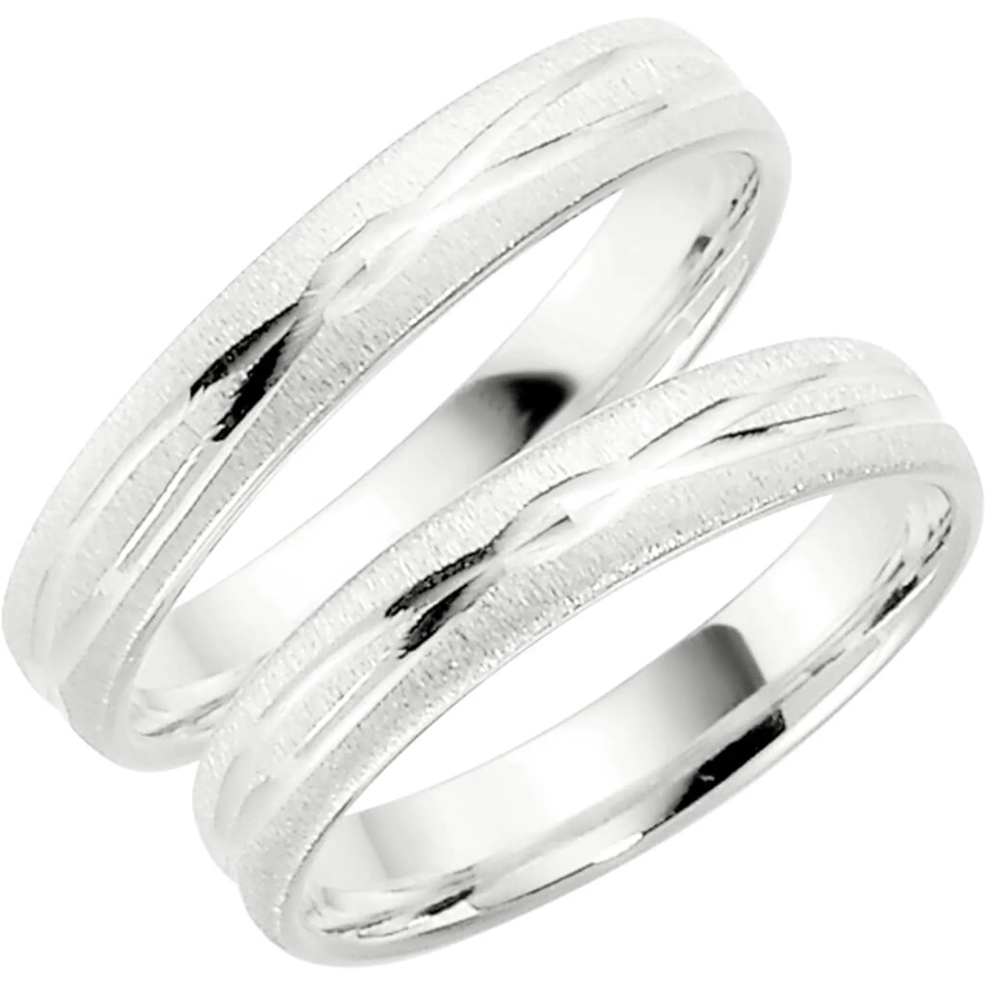 282-4SI935__productLegacy_1