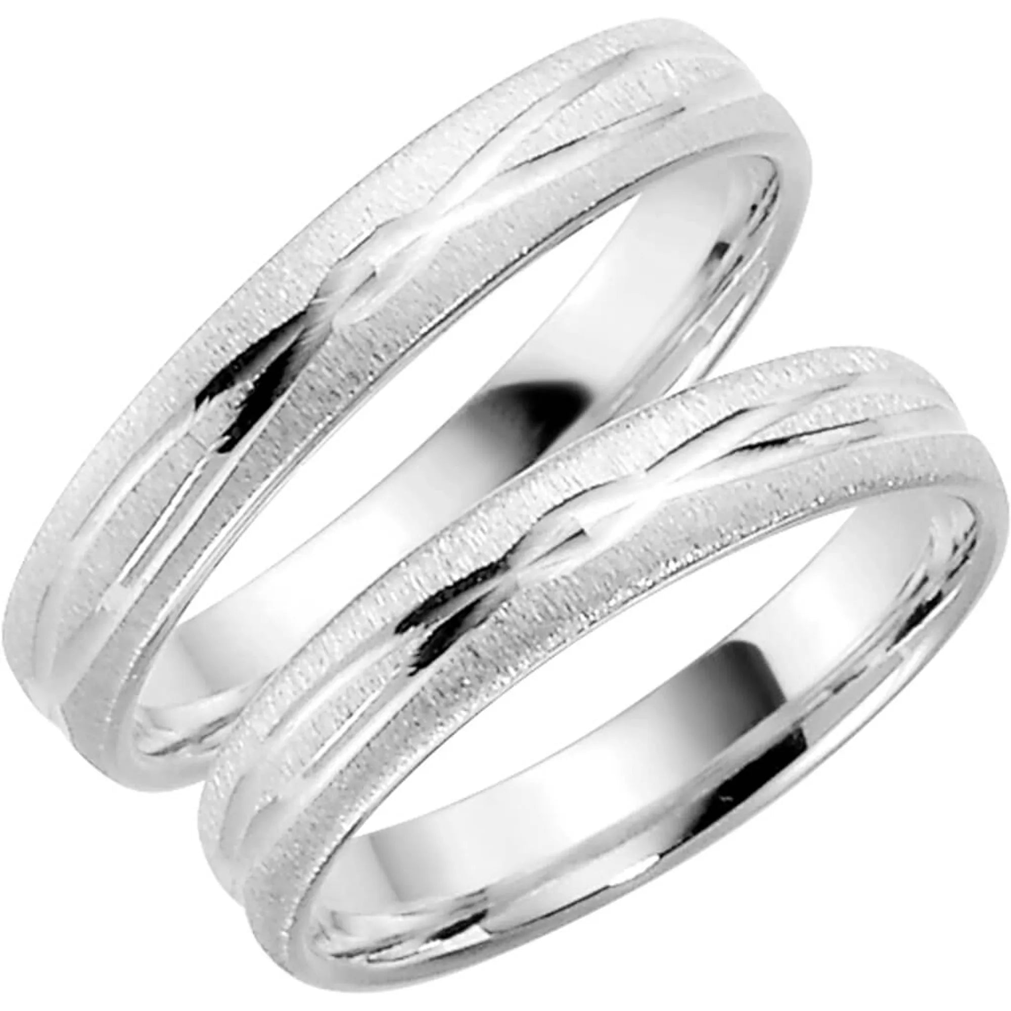 282-4VG14k__productLegacy_1