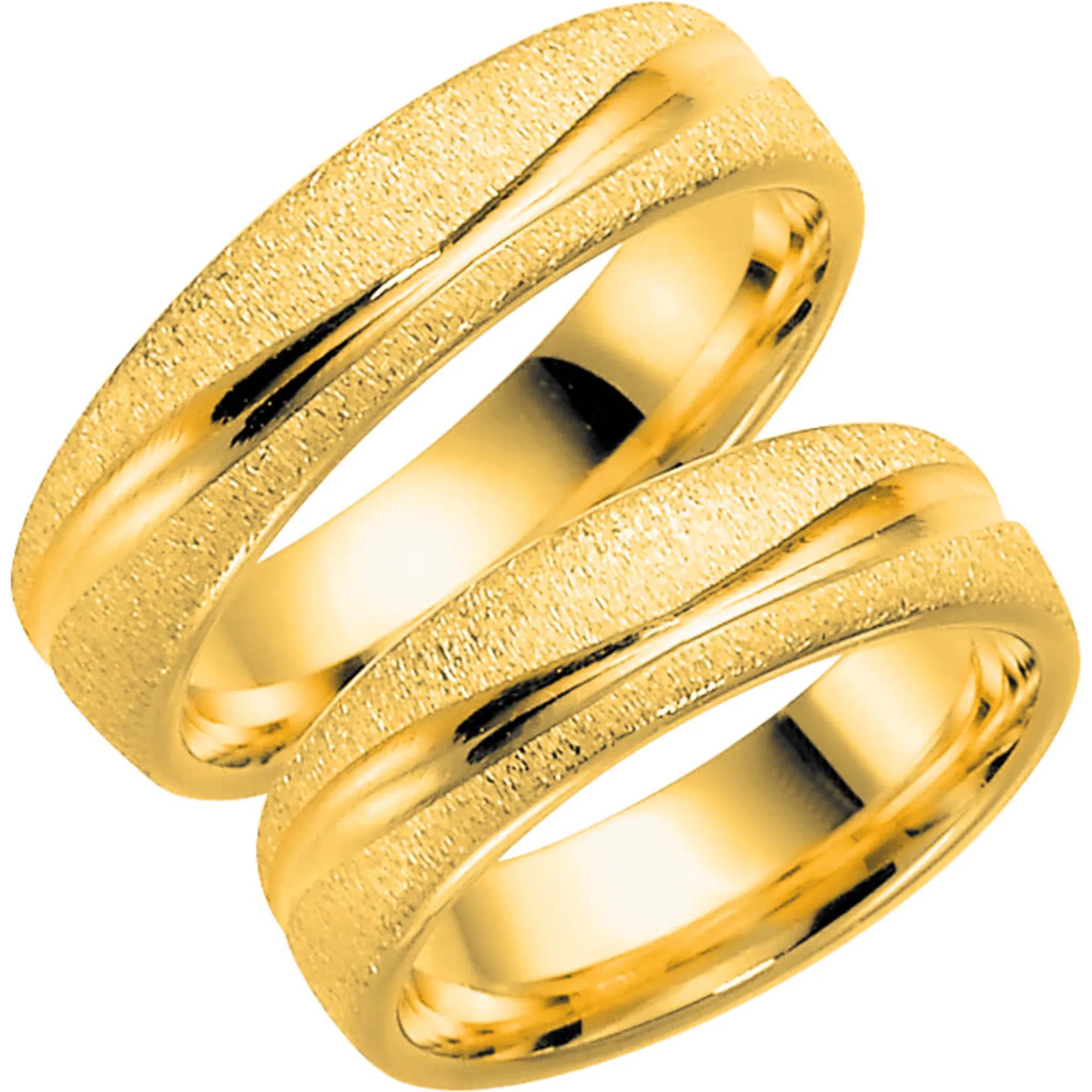 283-6GU18k__productLegacy_1