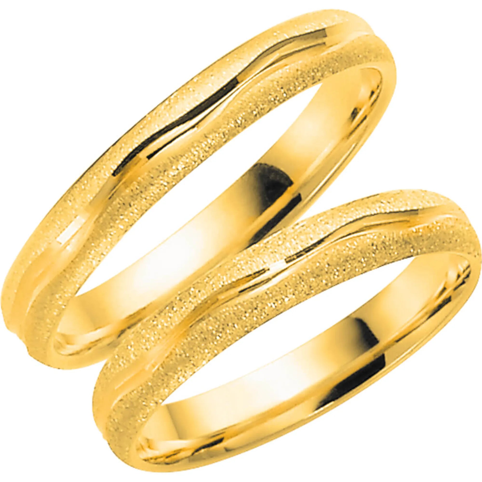 286-3.5GU14k__productLegacy_1