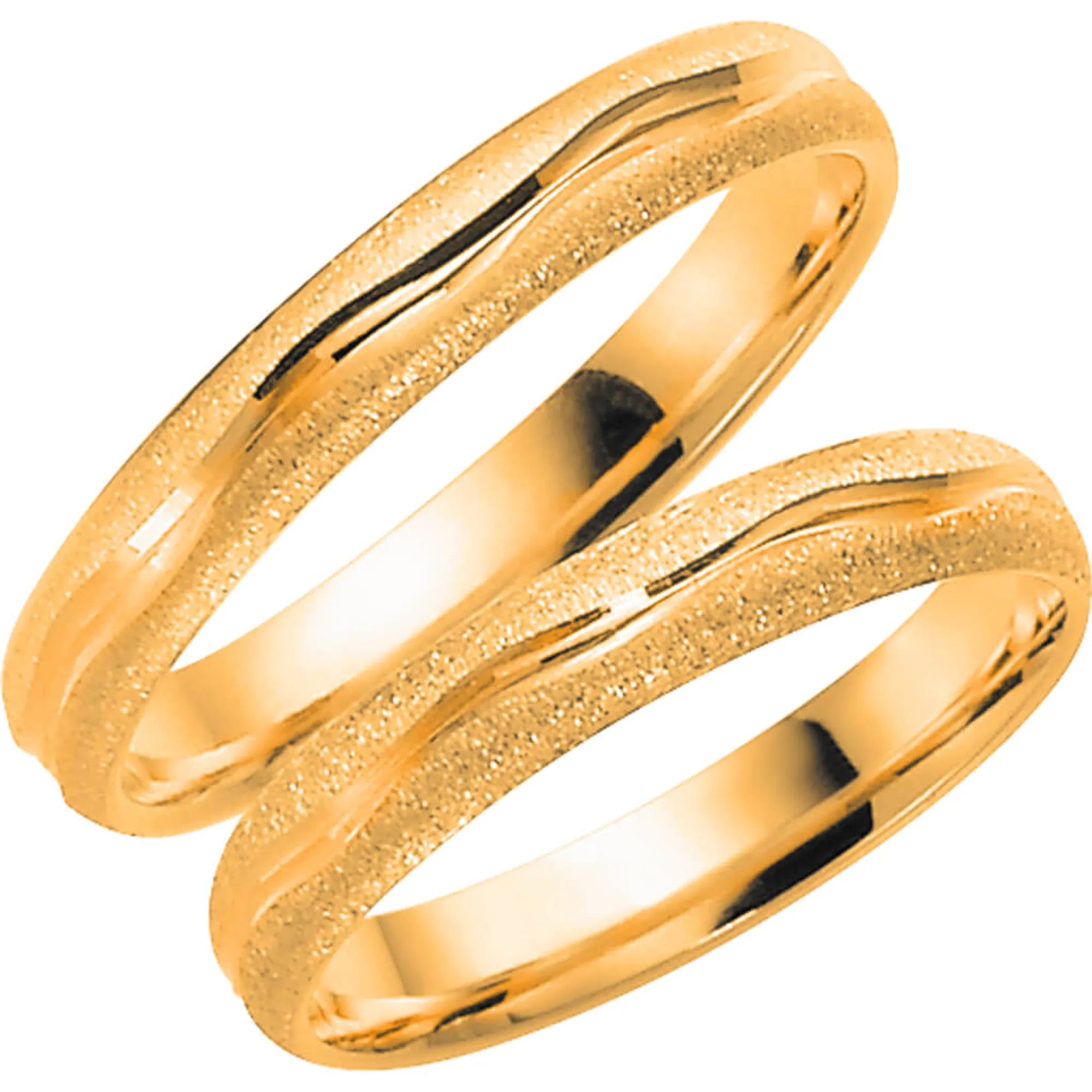 286-3.5RG14k__productLegacy_1