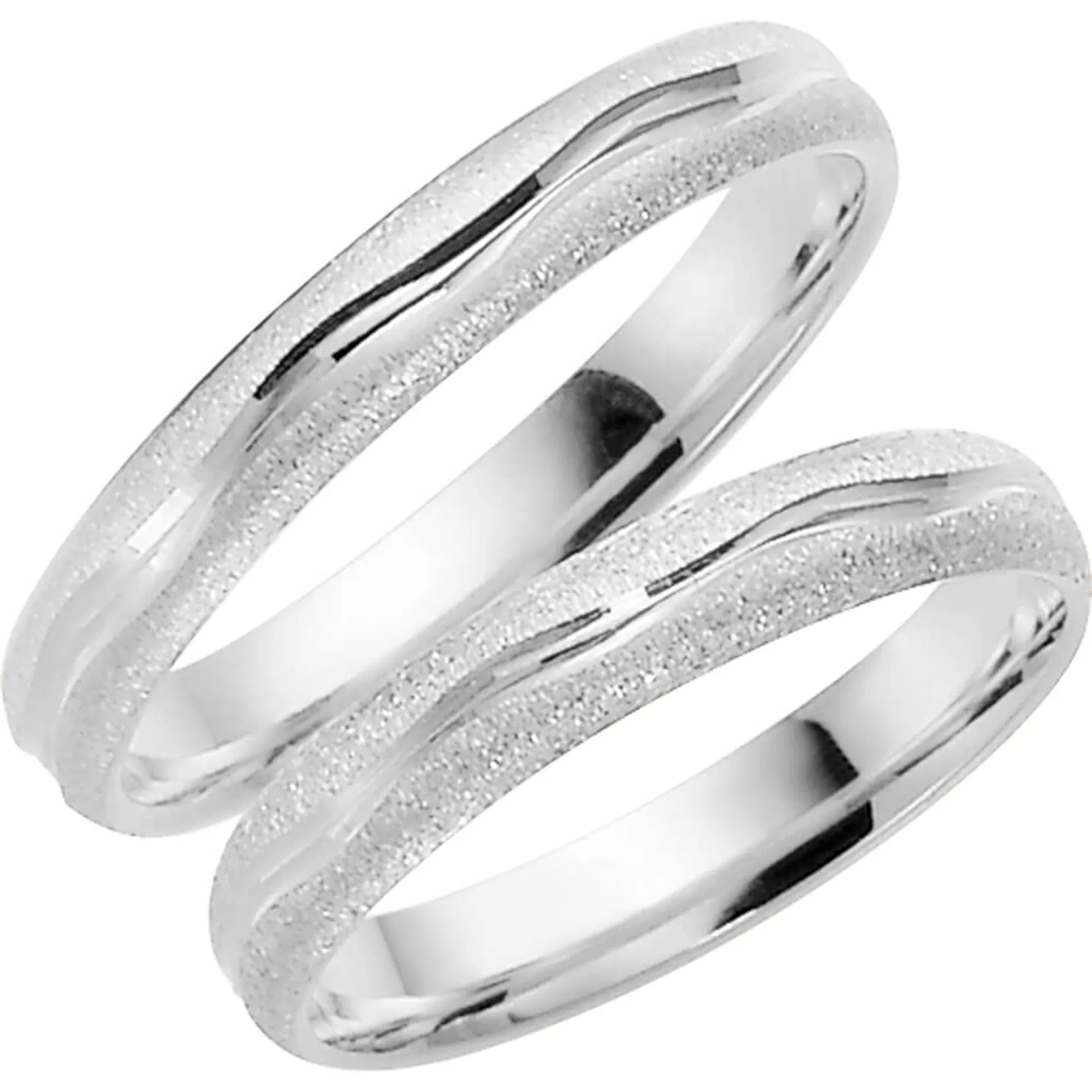 286-3.5VG14k__productLegacy_1