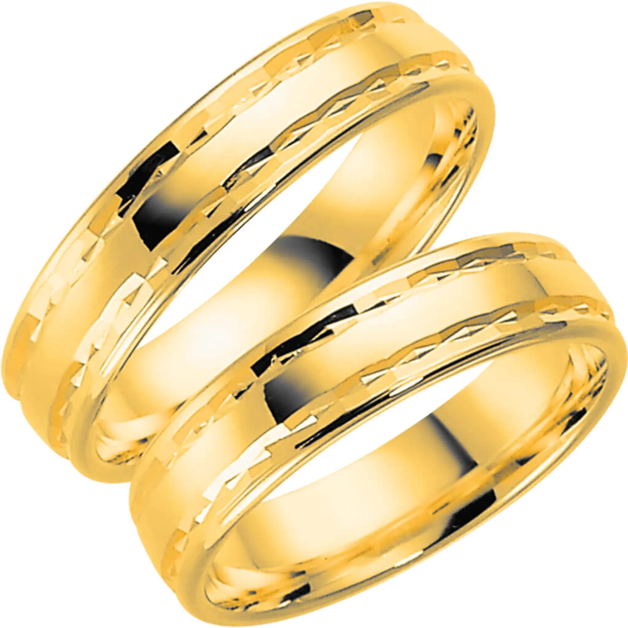 288-5GU18k__productLegacy_1