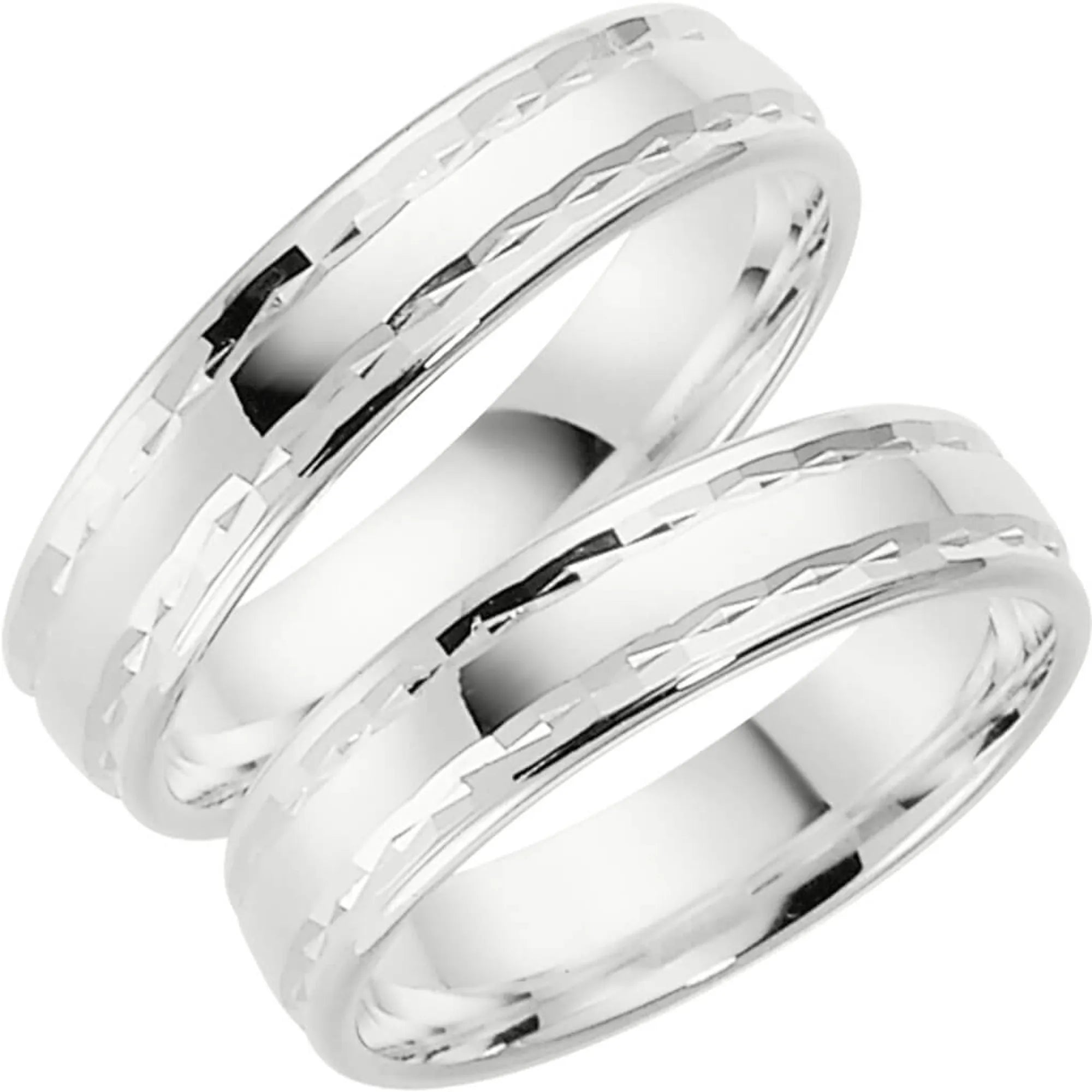 288-5SI935__productLegacy_1