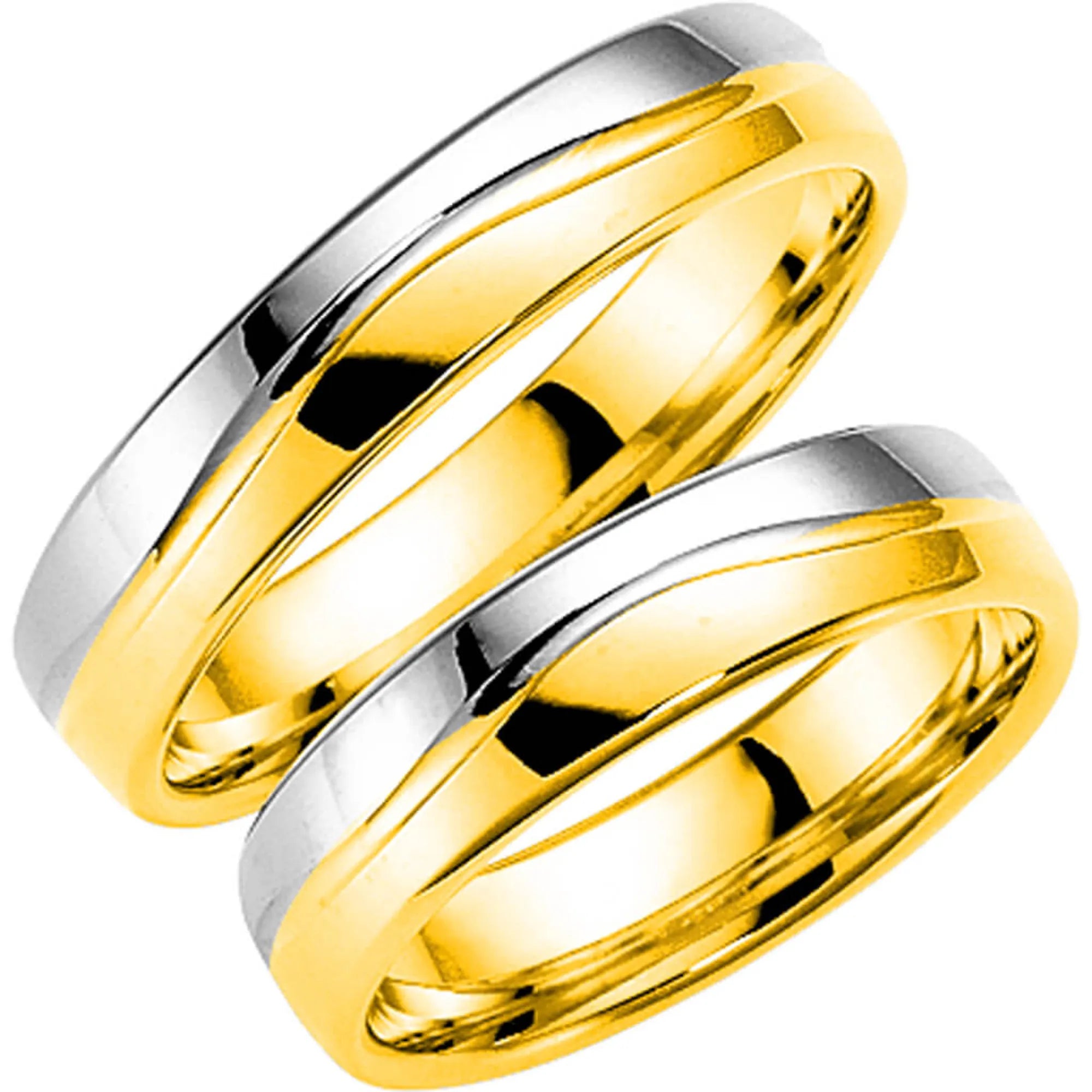 289-5GU2FVG14k__productLegacy_1