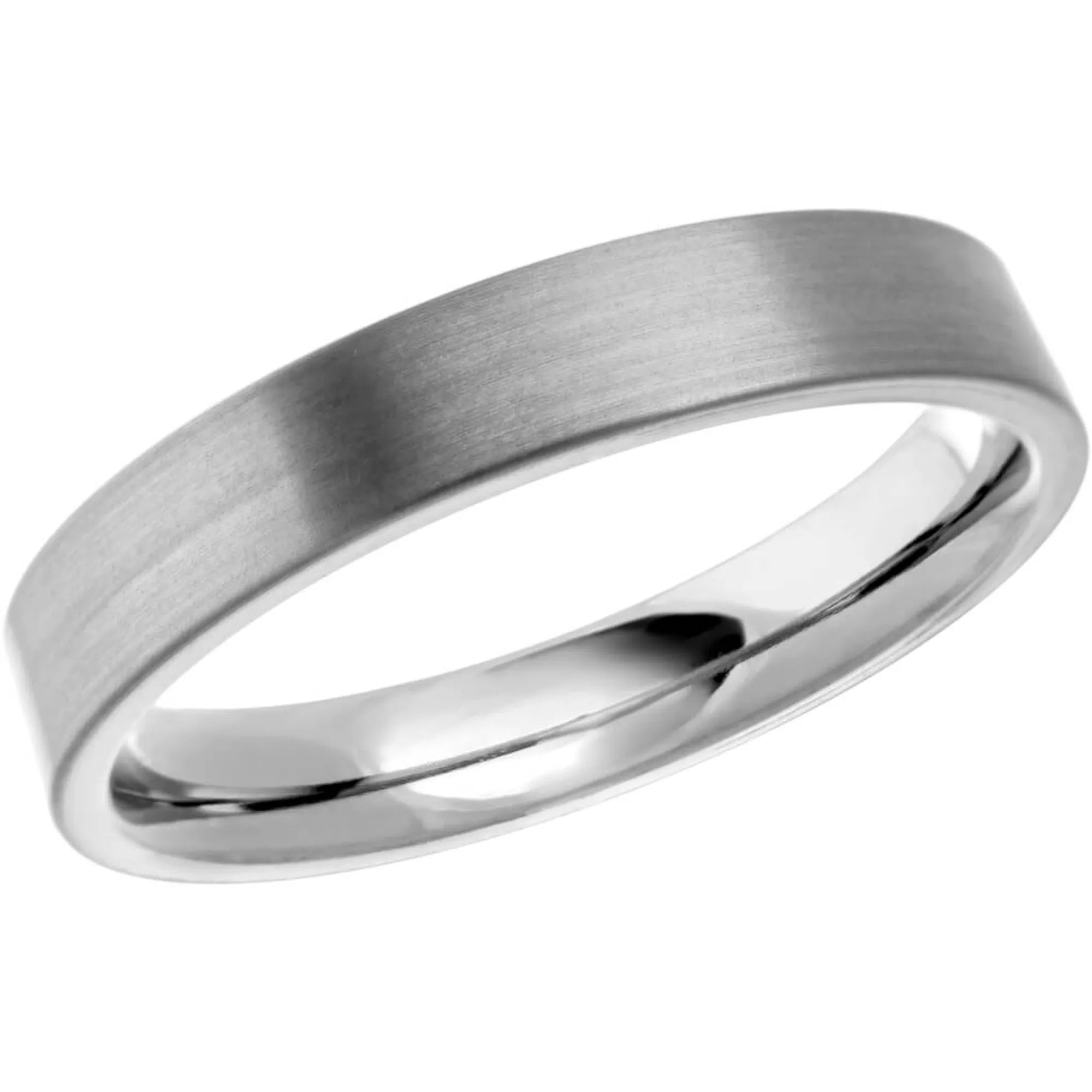 3001-4TI__productLegacy_1