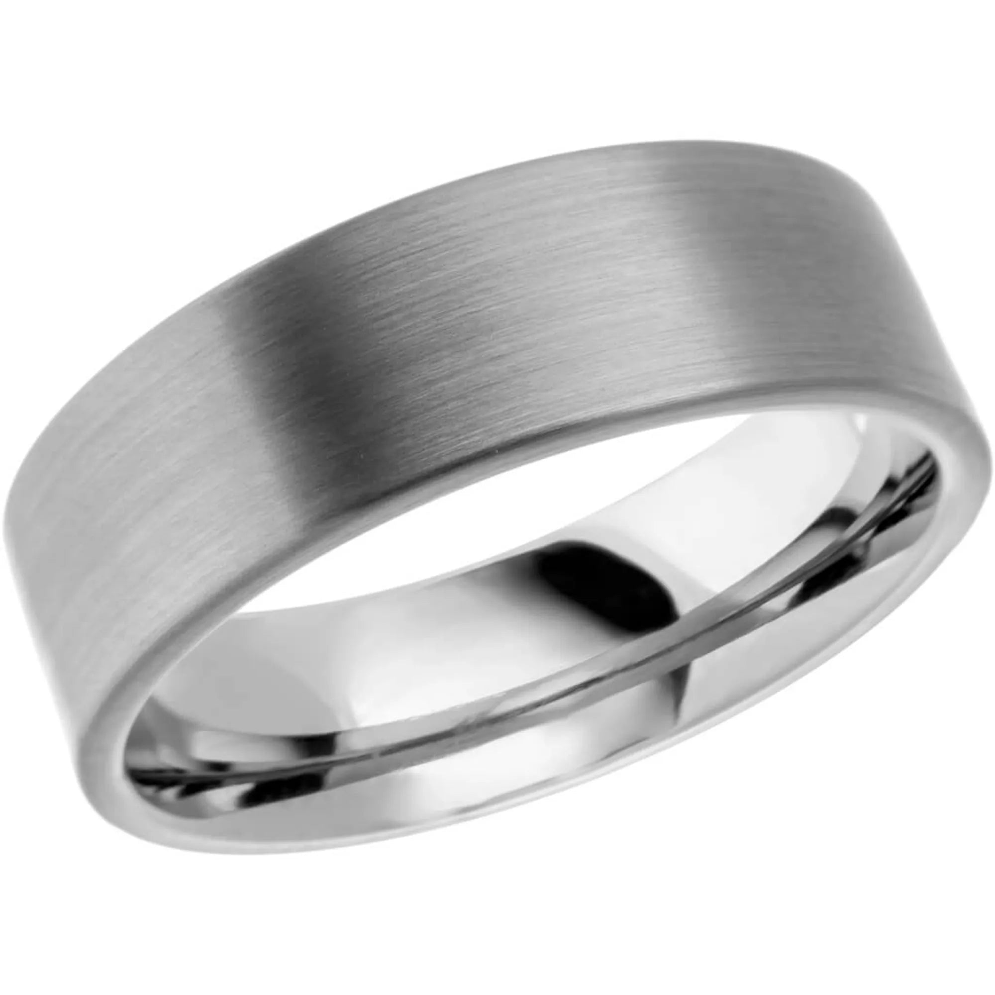 3001-7TI__productLegacy_1