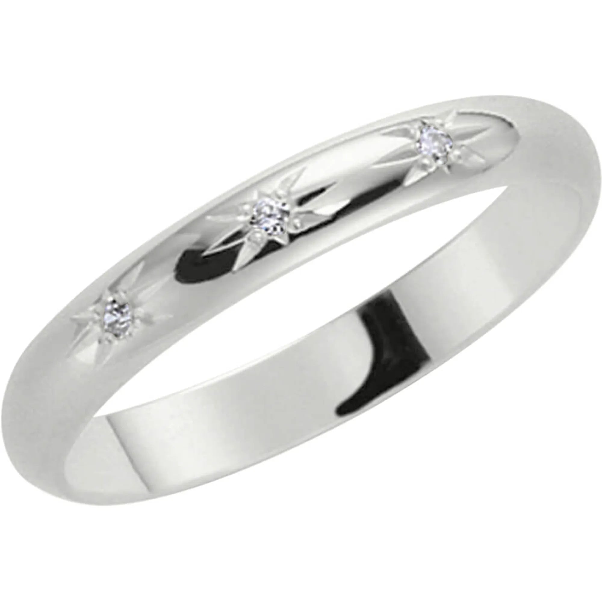 431.3-SI935__productLegacy_1