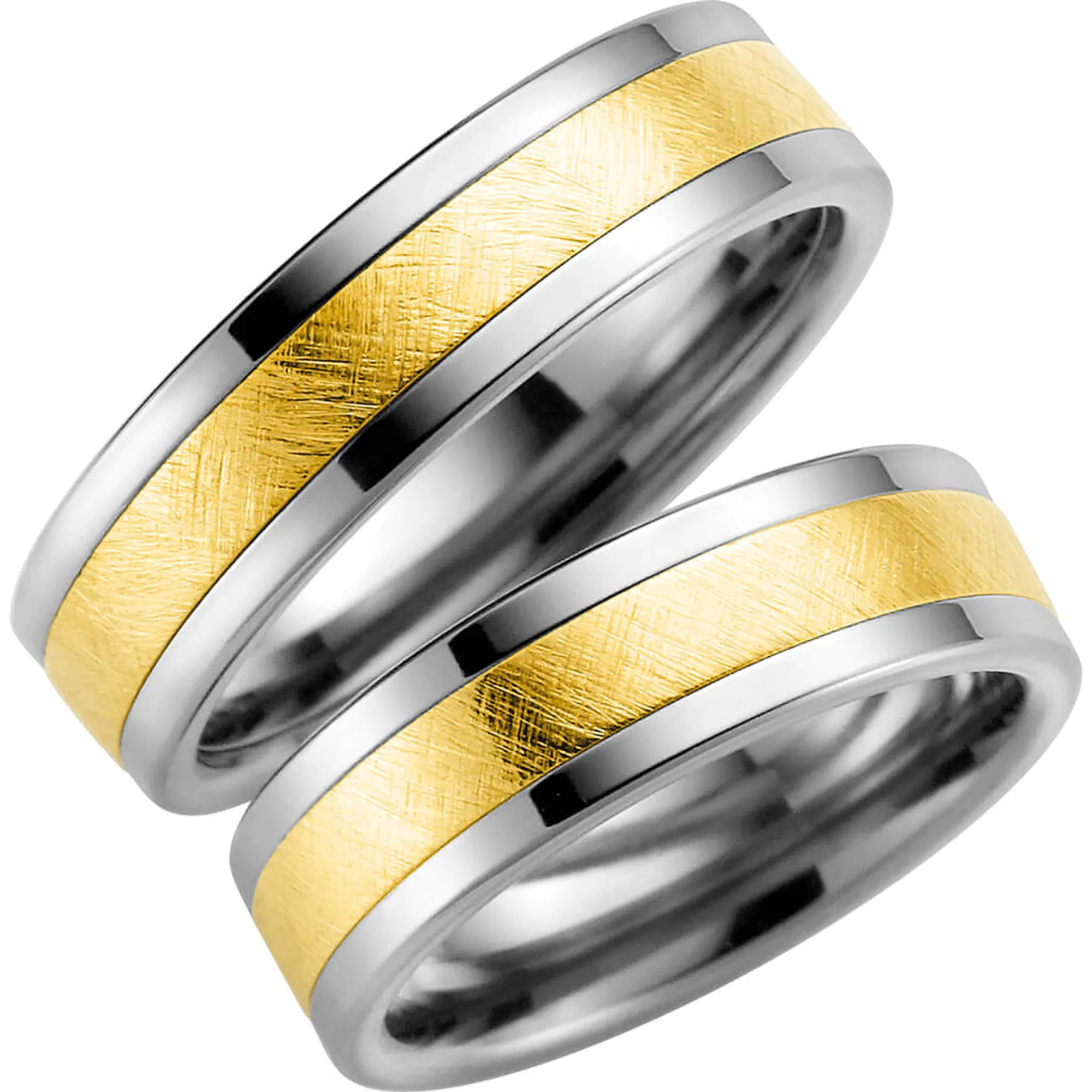 5002-6GU18k__productLegacy_1