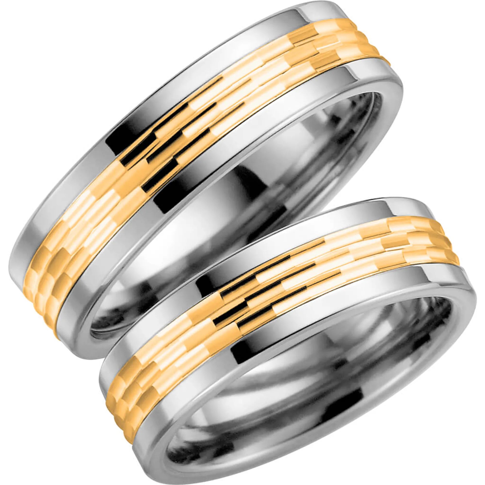 5003-6RG18k__productLegacy_1