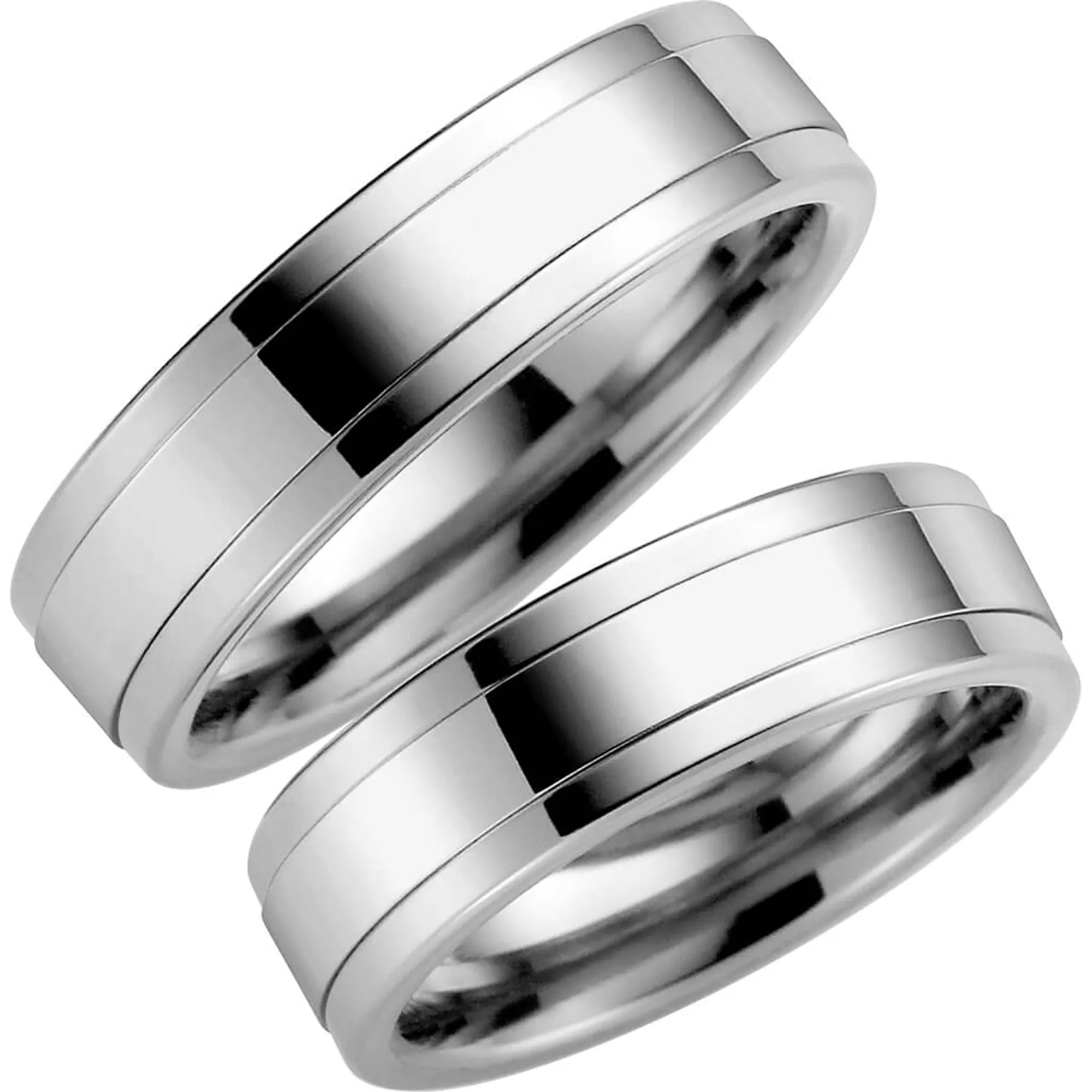 5006-6PD500__productLegacy_1