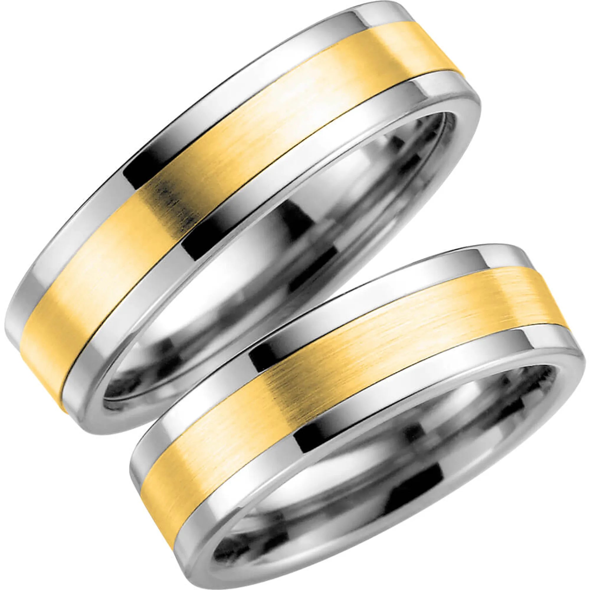 5007-6GU14k__productLegacy_1
