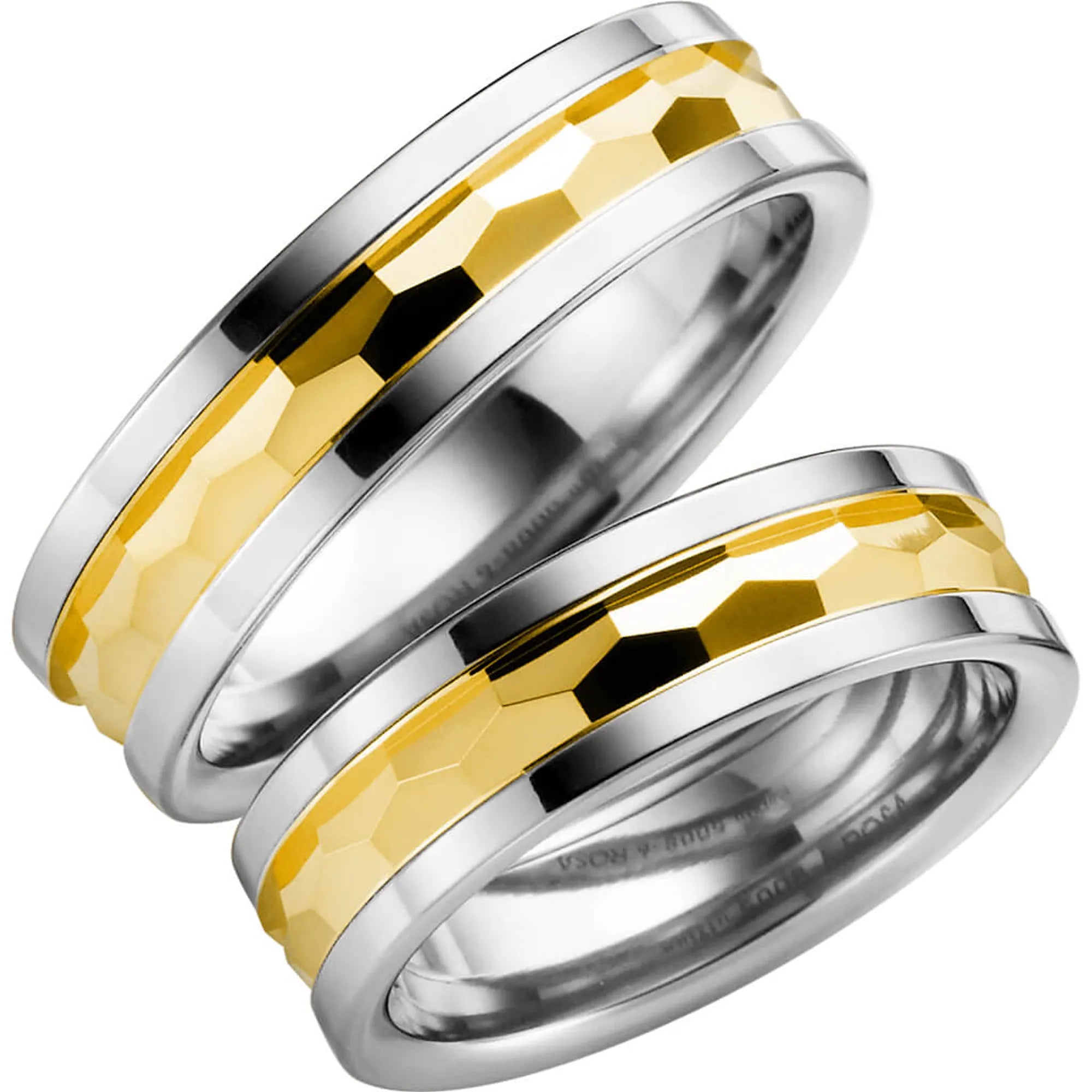 5008-6GU14k__productLegacy_1