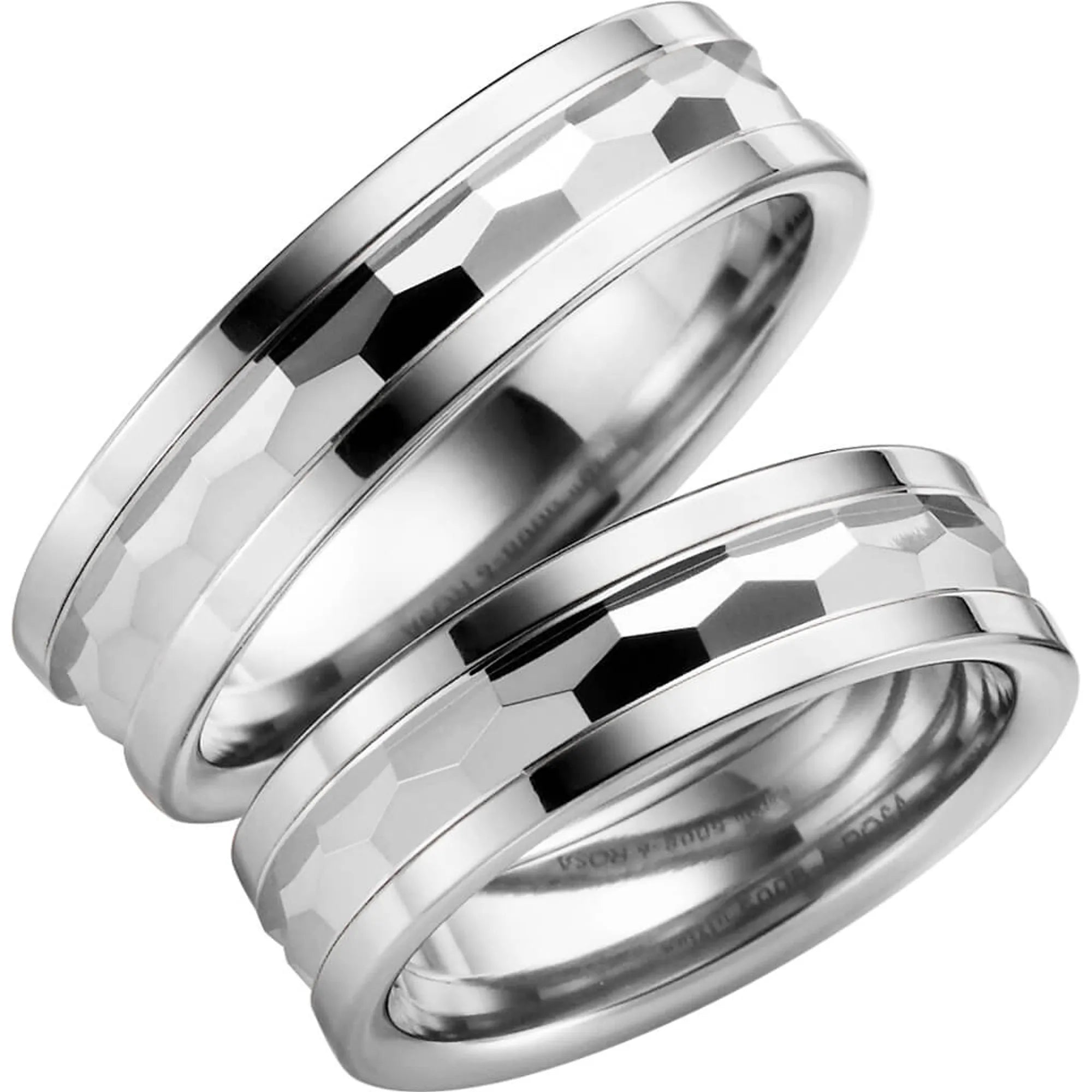 5008-6VG18k__productLegacy_1