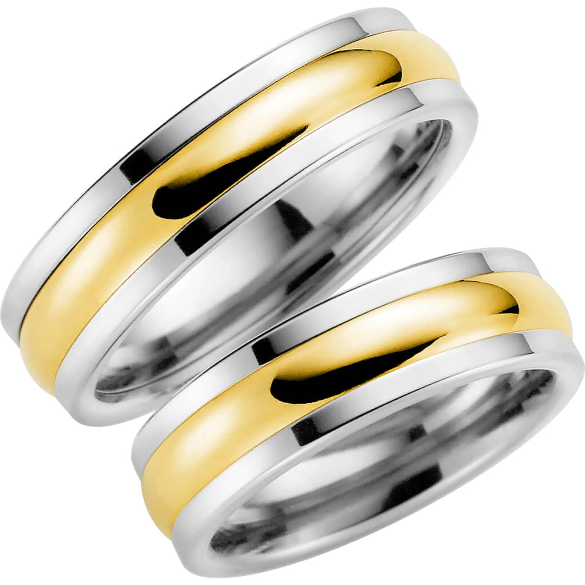 5009-6GU14k__productLegacy_1