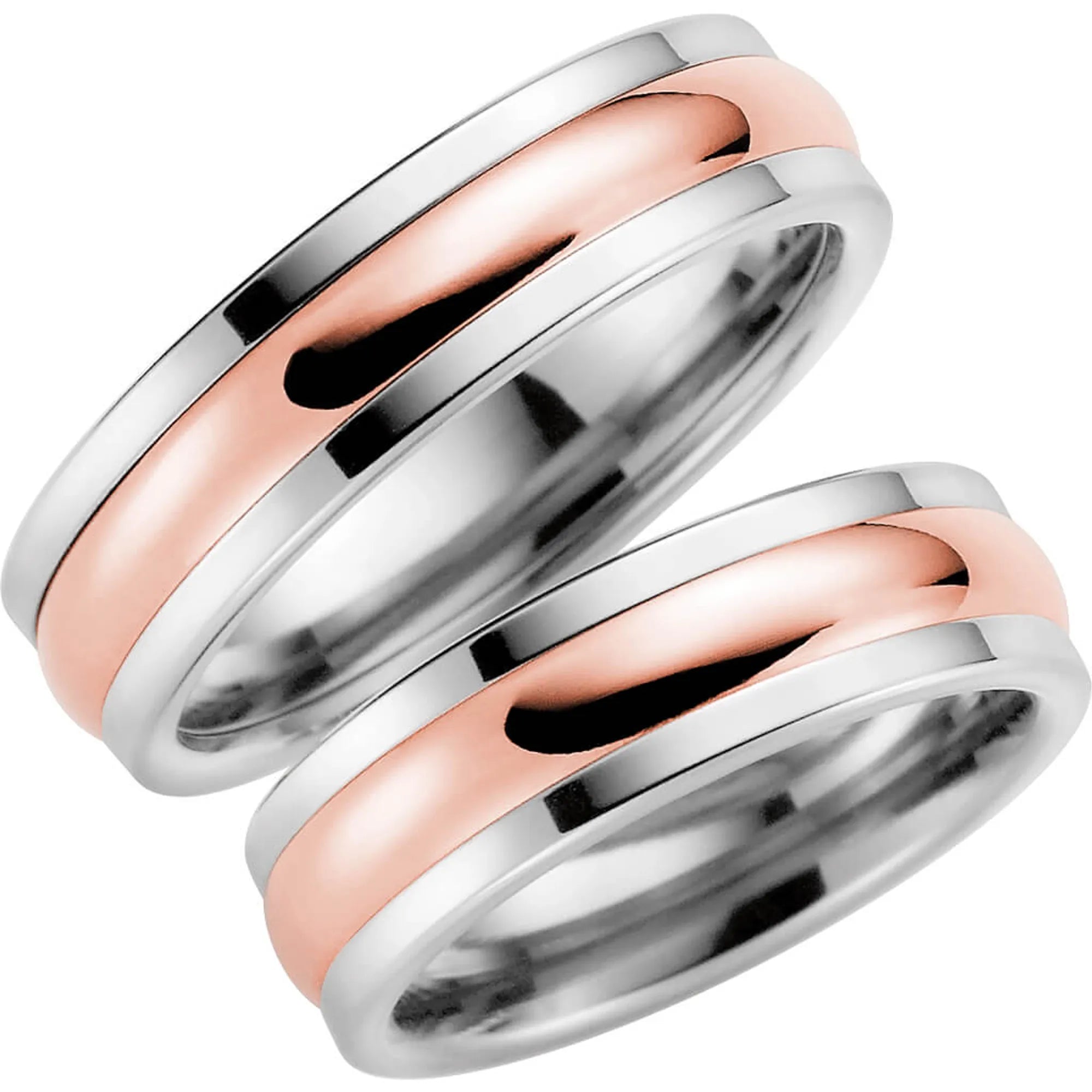 5009-6RO14k__productLegacy_1