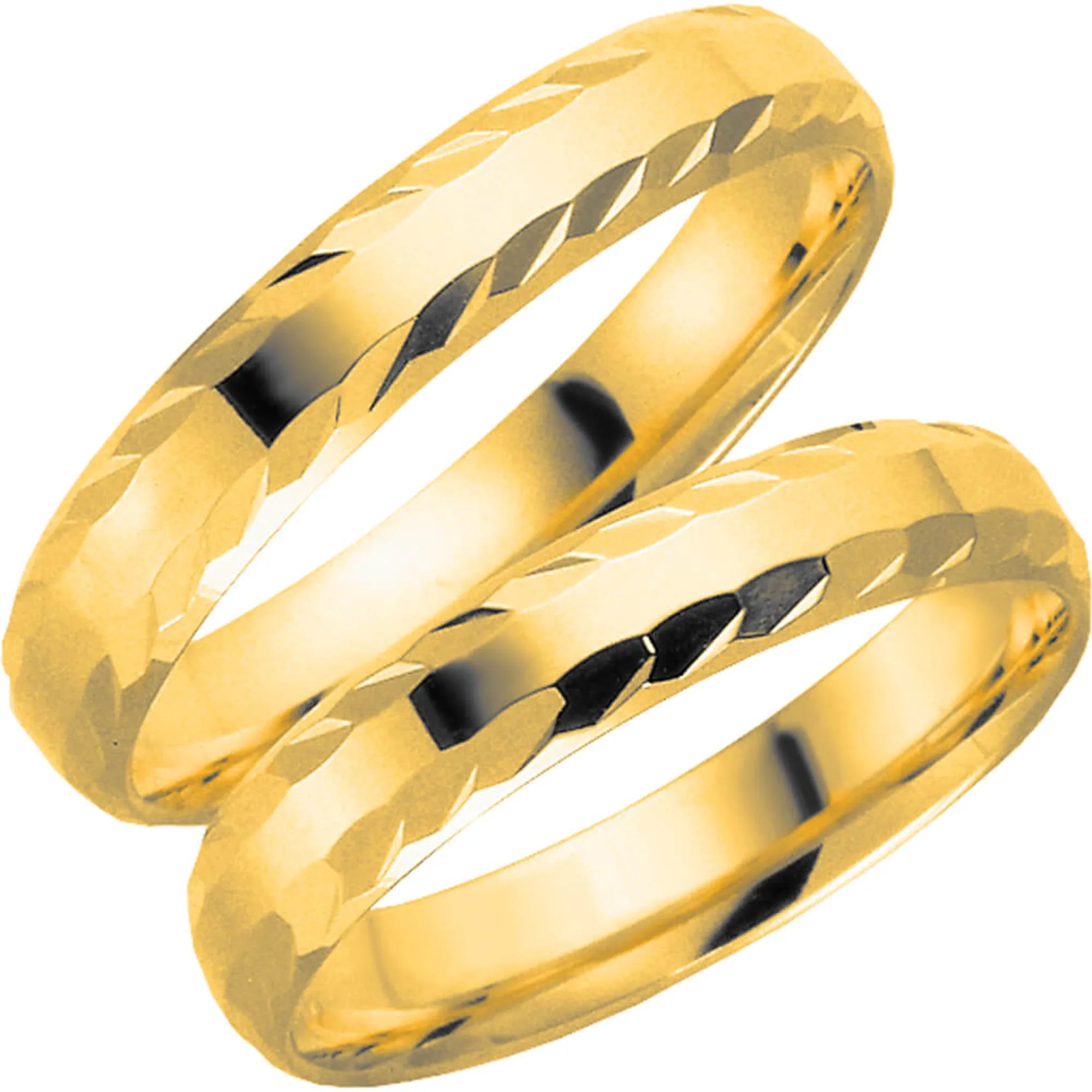 60-4GU18k__productLegacy_1