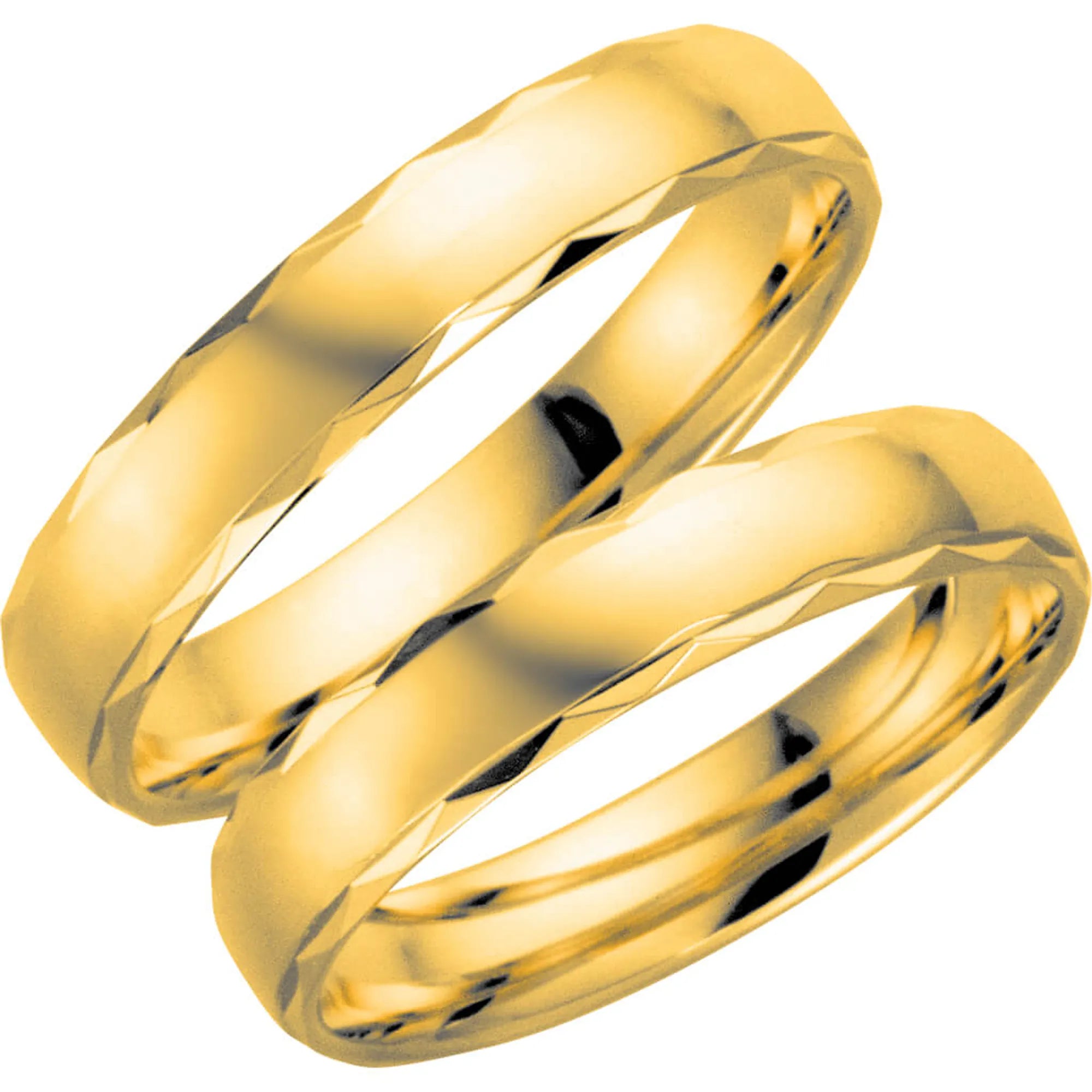 62-4GU14k__productLegacy_1