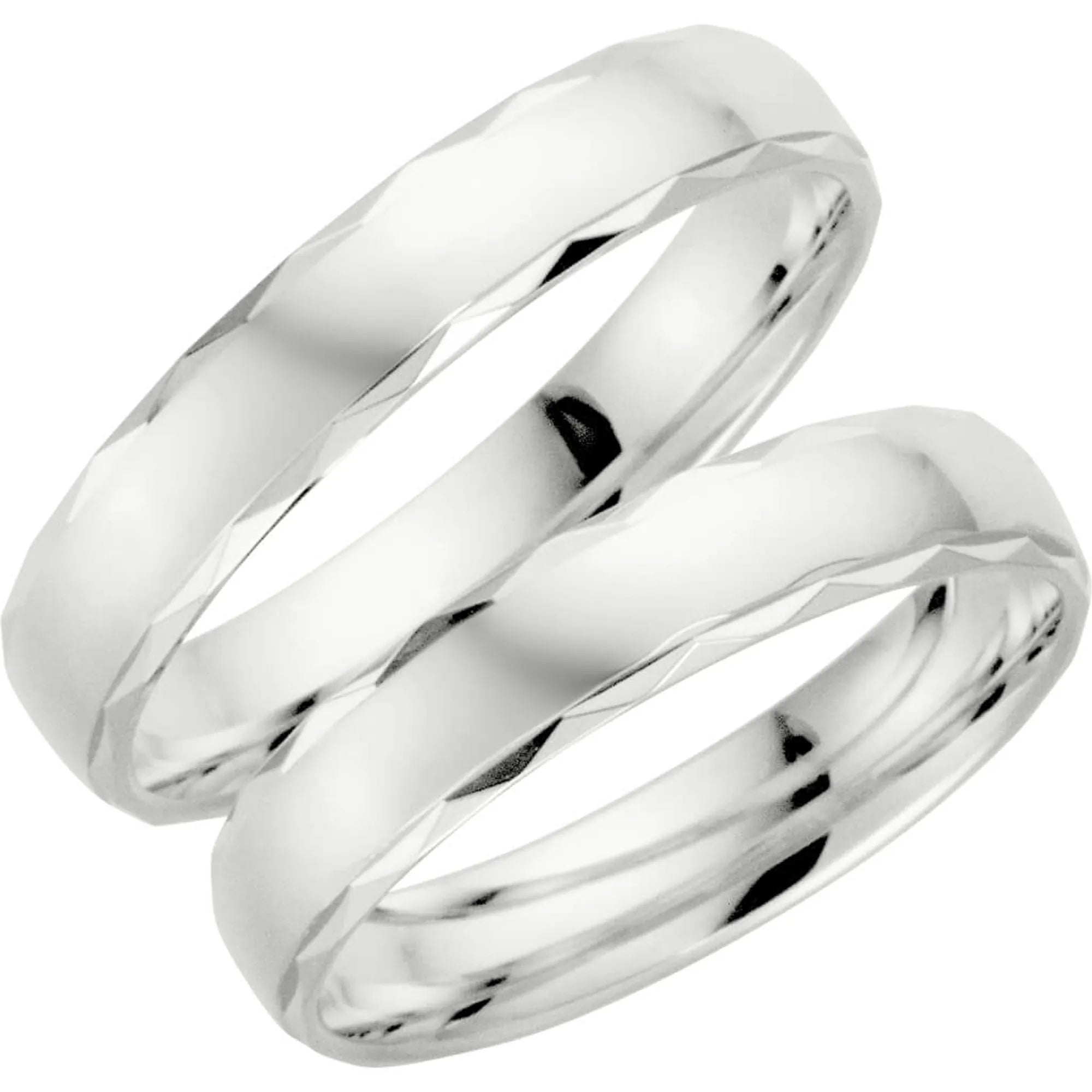 62-4SI935__productLegacy_1