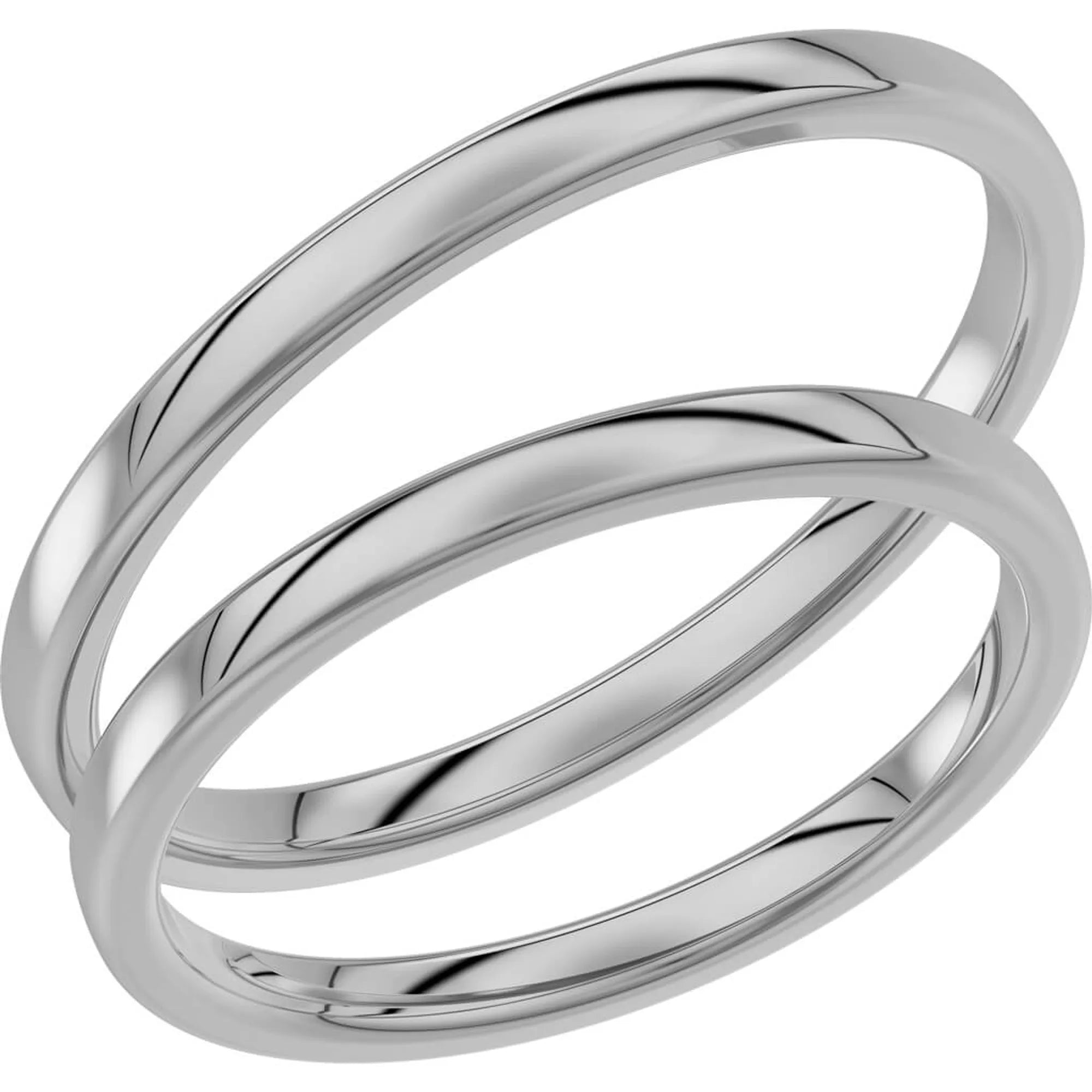 720-2VG14k__productLegacy_1