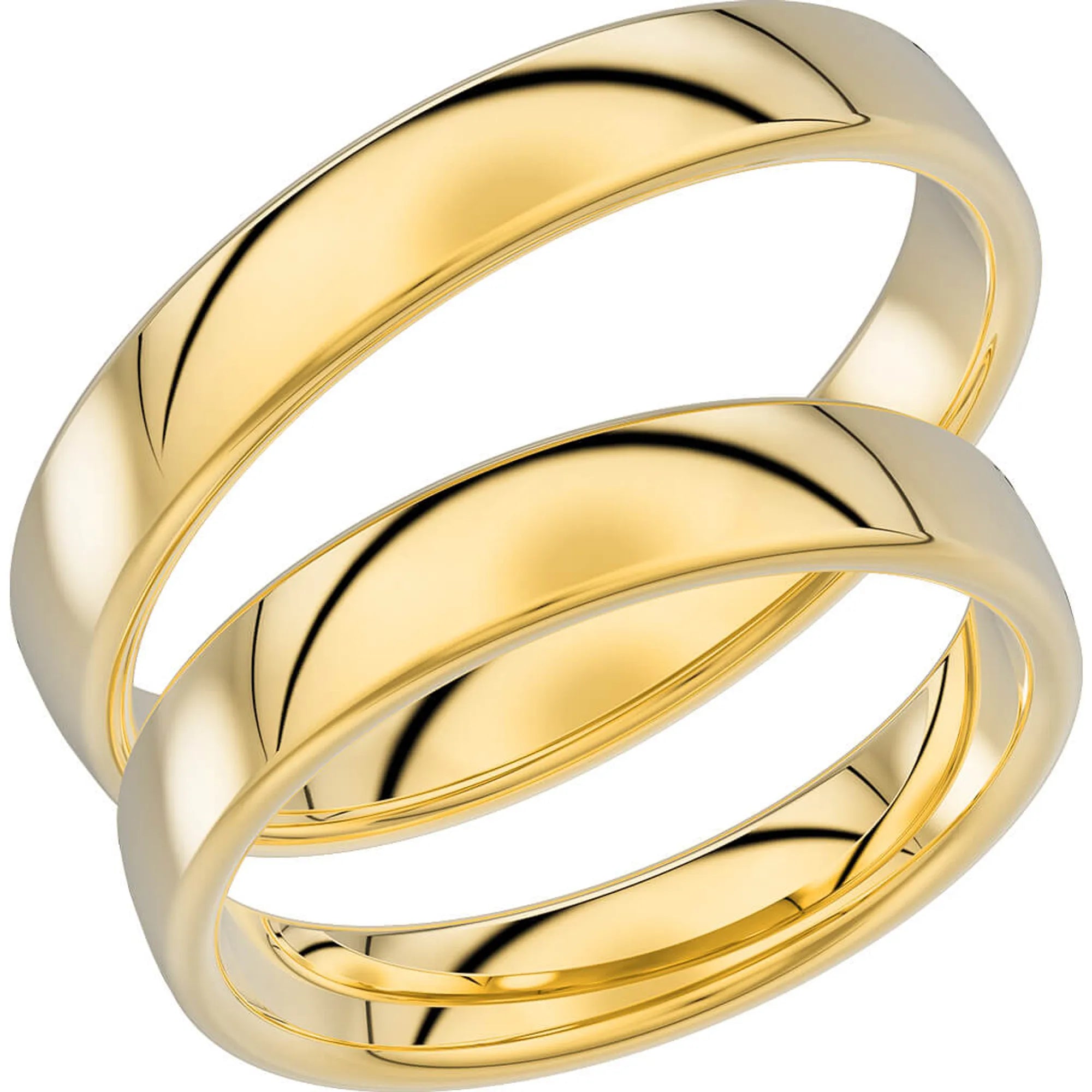 720-4GU18k__productLegacy_1