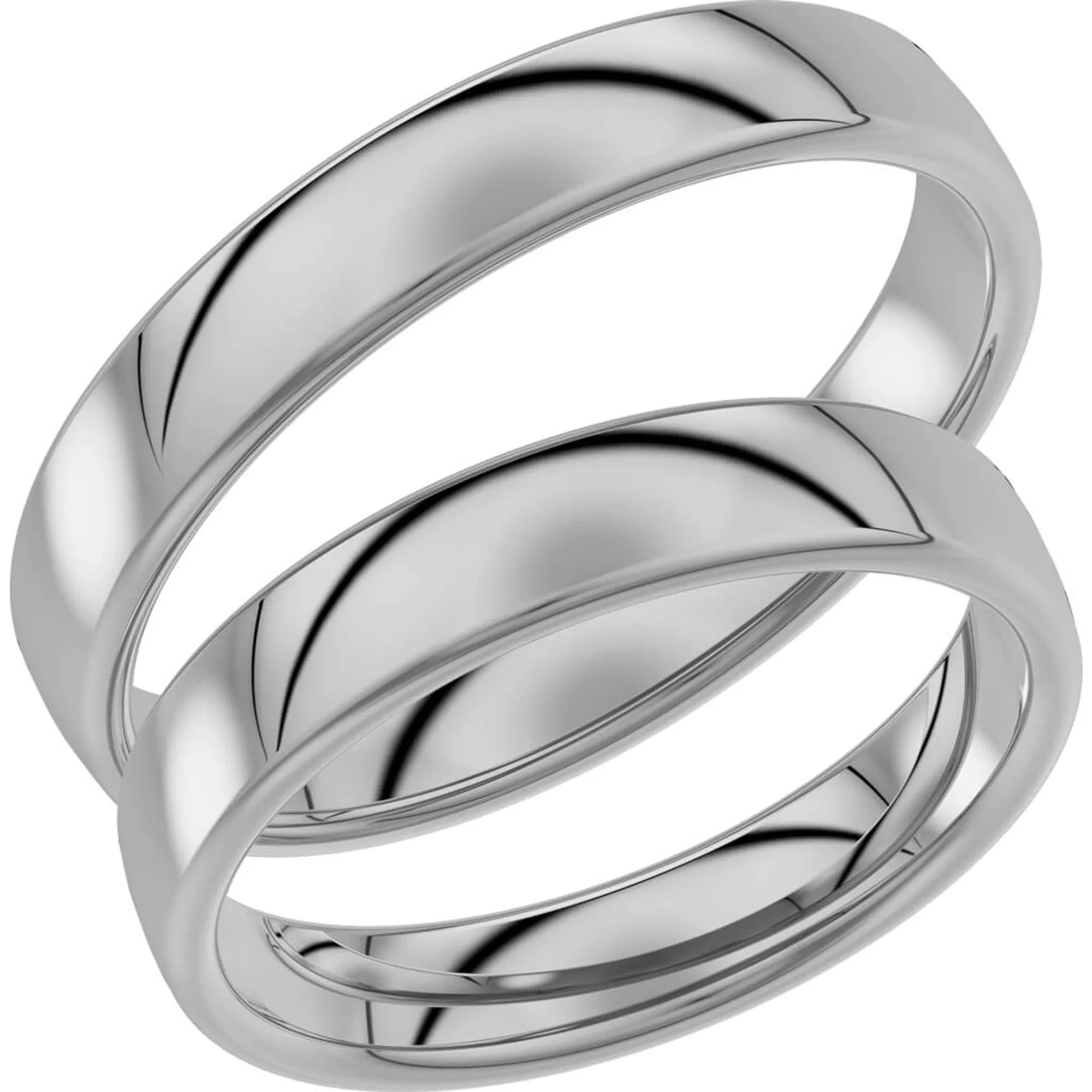 720-4Pt950__productLegacy_1