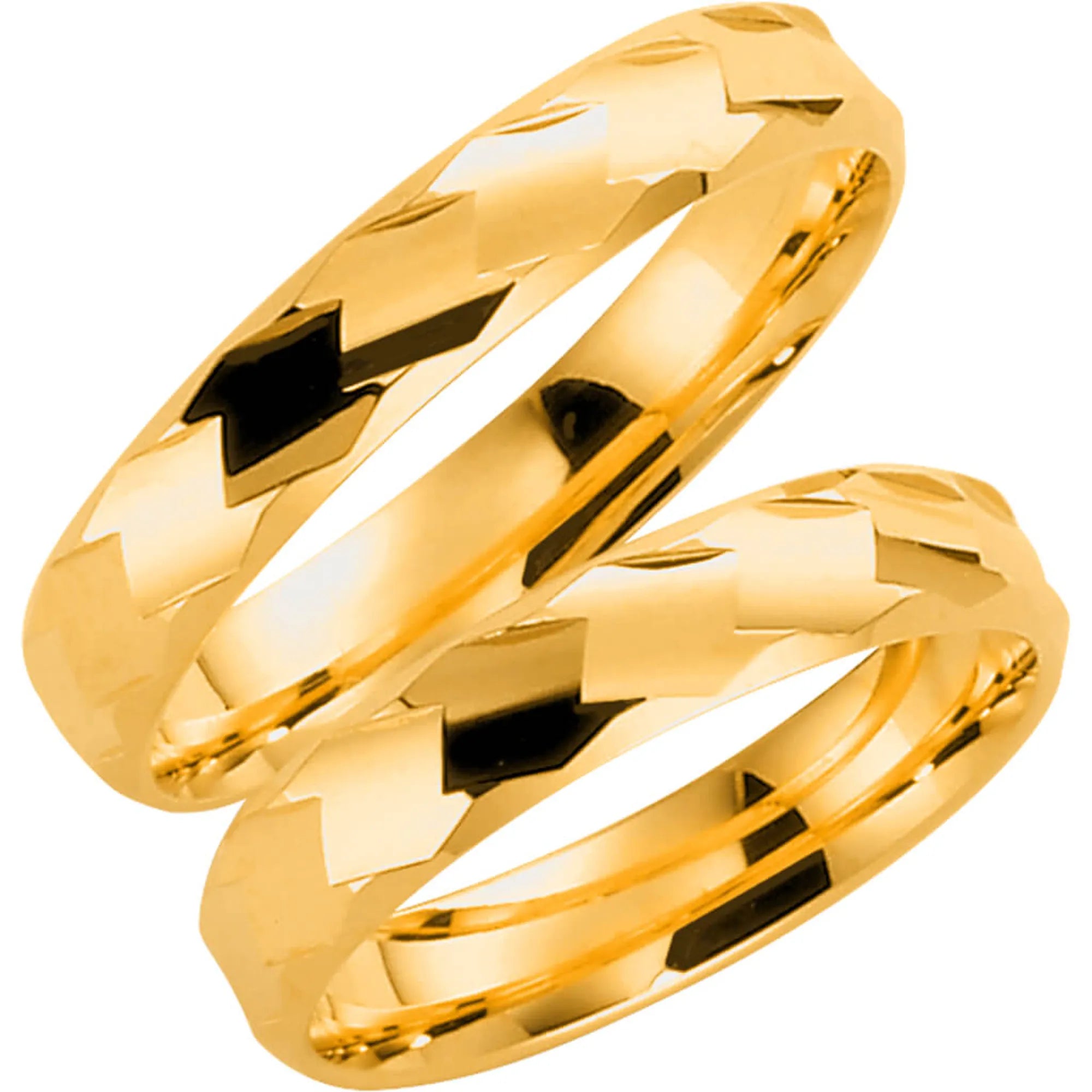 76-4RG14k__productLegacy_1