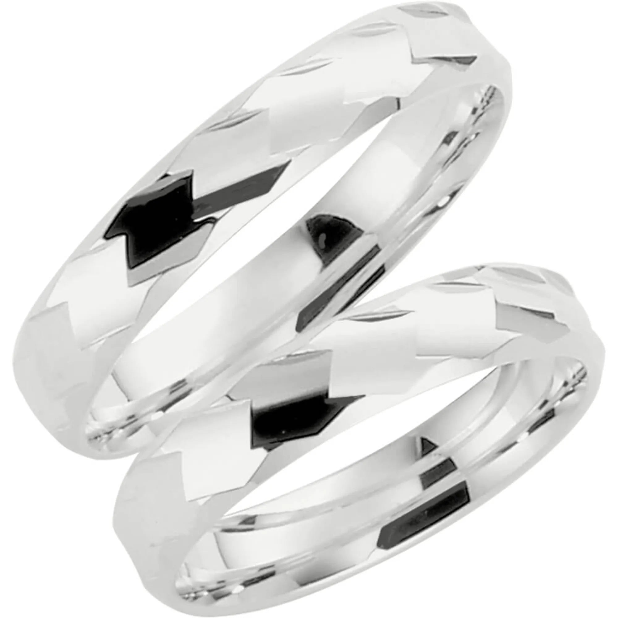 76-4SI935__productLegacy_1