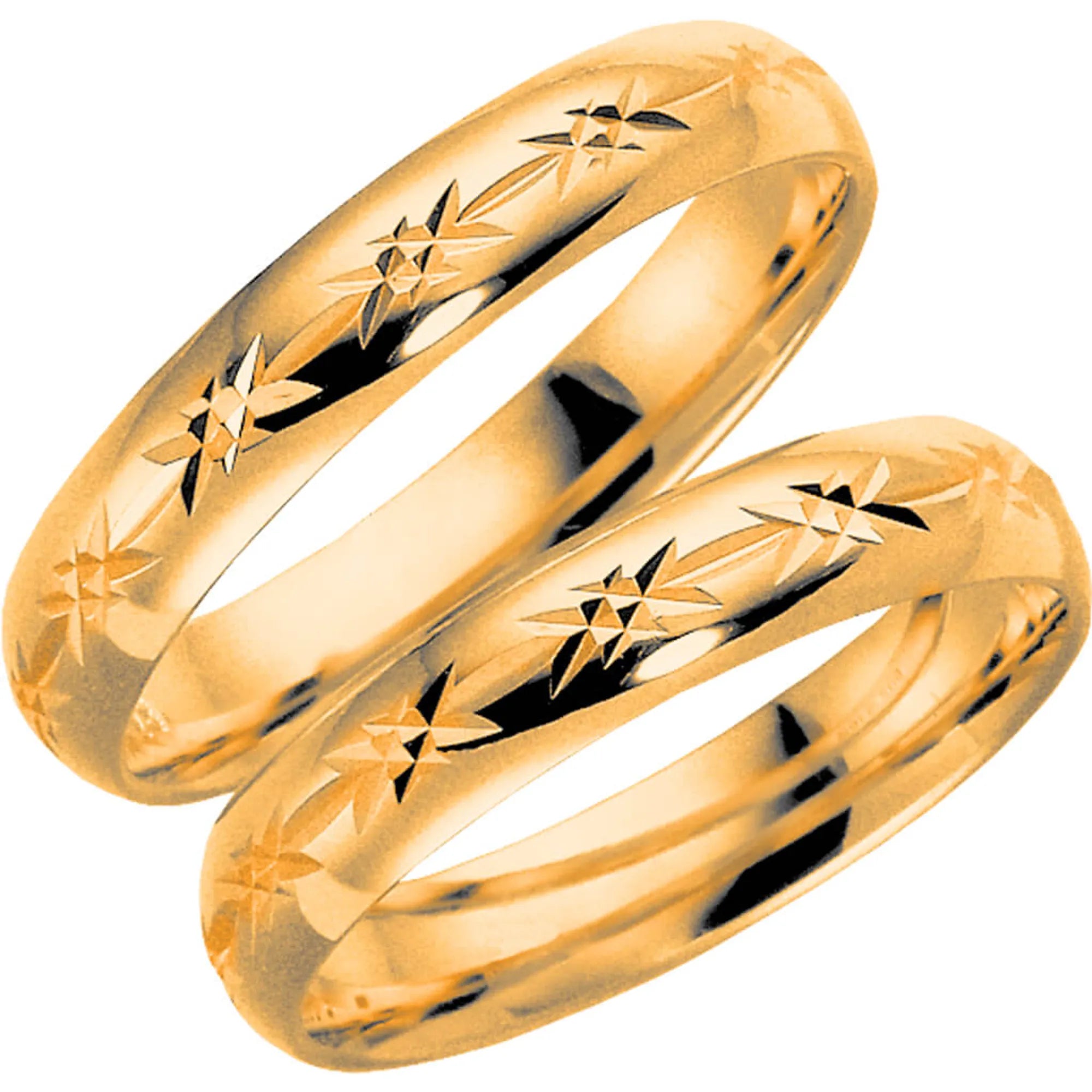 91-4RG14k__productLegacy_1