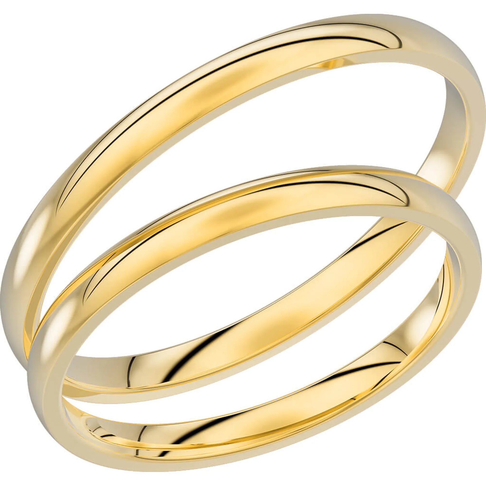 92-2GU14k__productLegacy_1