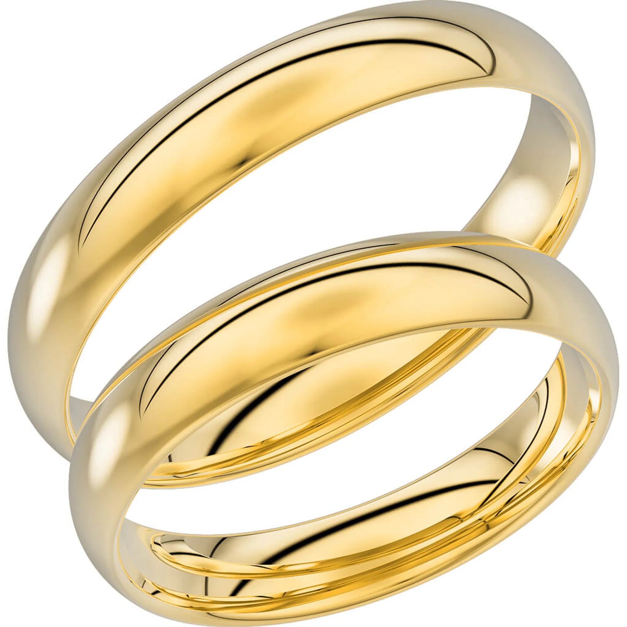 92-4GU18k__productLegacy_1