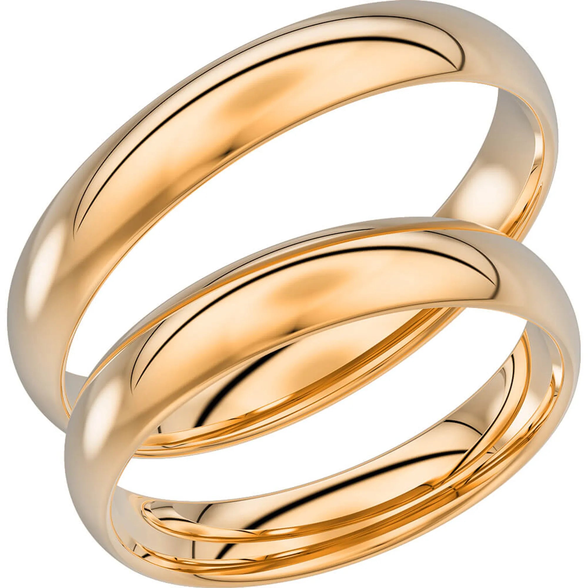 92-4RG14k__productLegacy_1