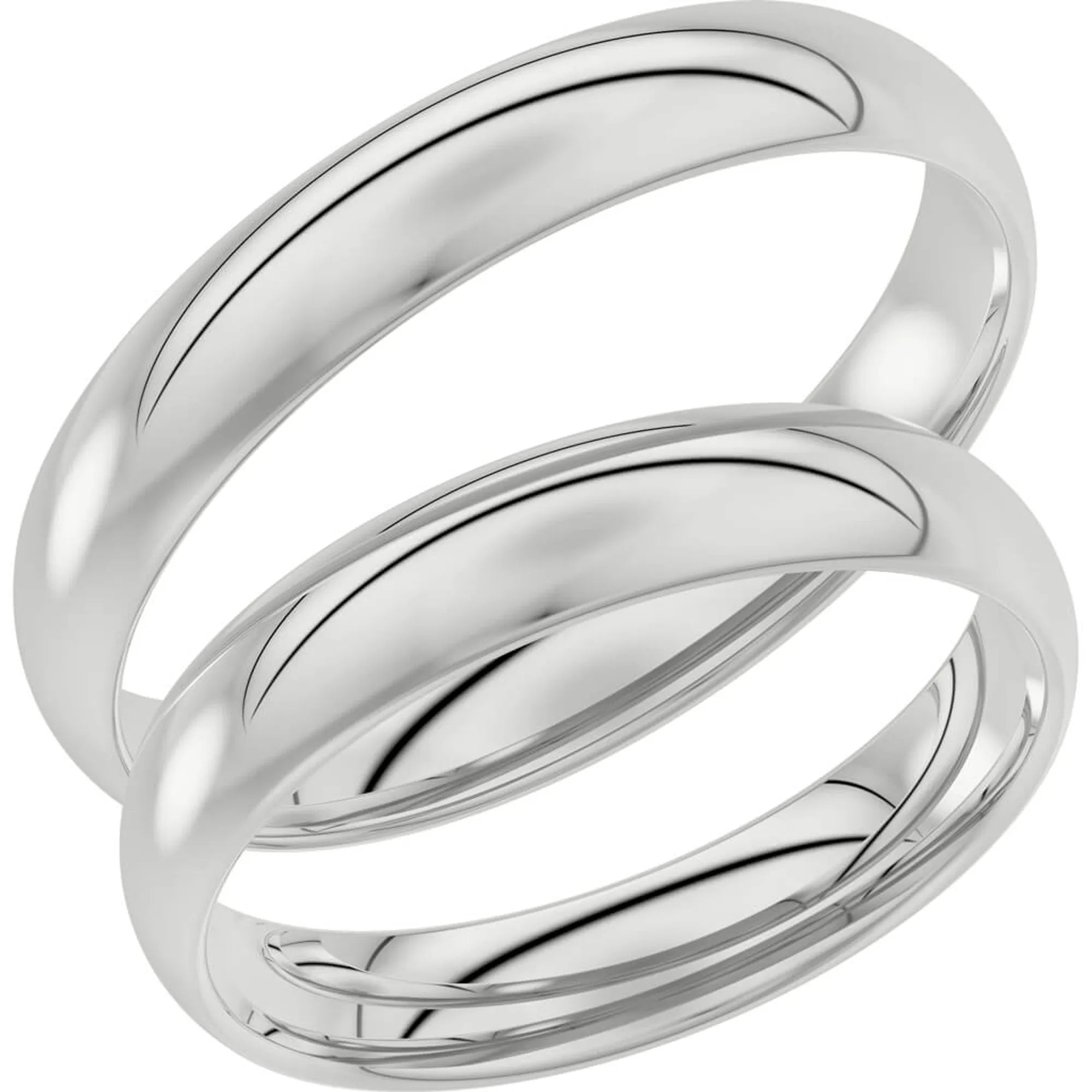 92-4SI935__productLegacy_1